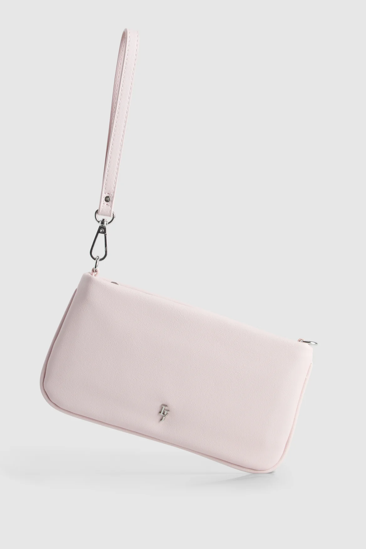 1836-shoulder-pouch-bag-2.webp Shoulder Pouch Bag