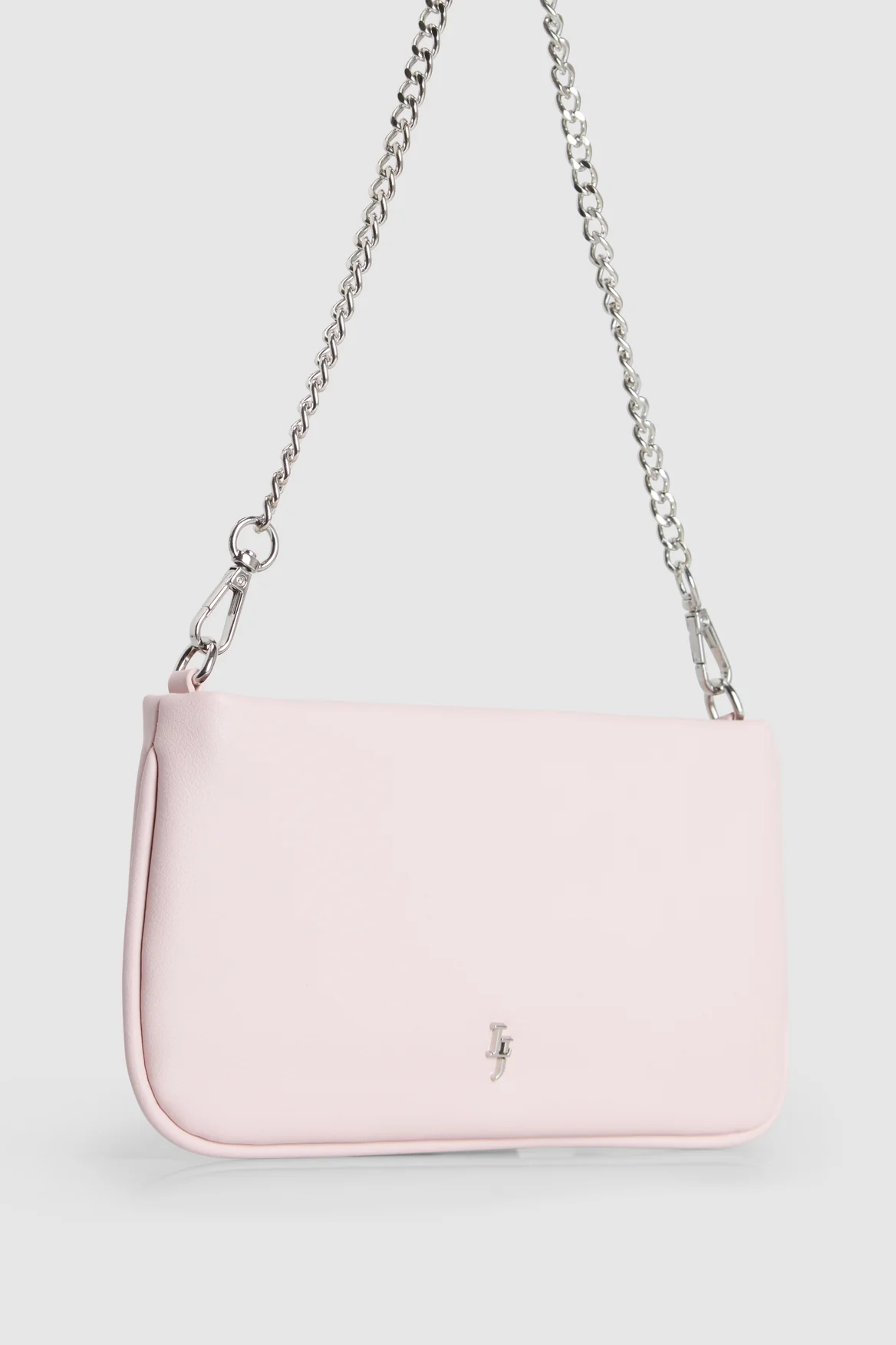 1836-shoulder-pouch-bag-3.webp Shoulder Pouch Bag