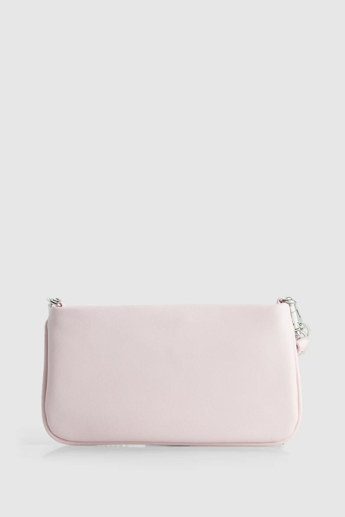 1836-shoulder-pouch-bag-4.webp Shoulder Pouch Bag