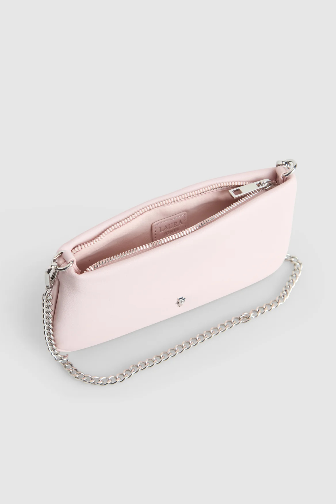 1836-shoulder-pouch-bag-5.webp Shoulder Pouch Bag