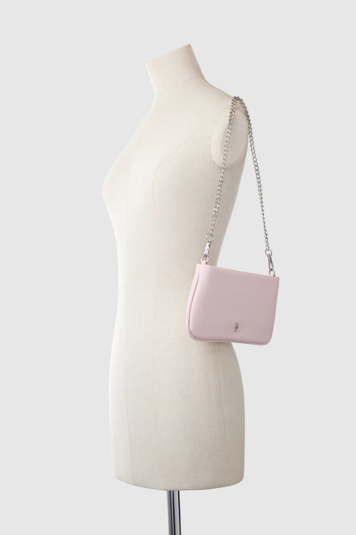 1836-shoulder-pouch-bag-6.webp Shoulder Pouch Bag