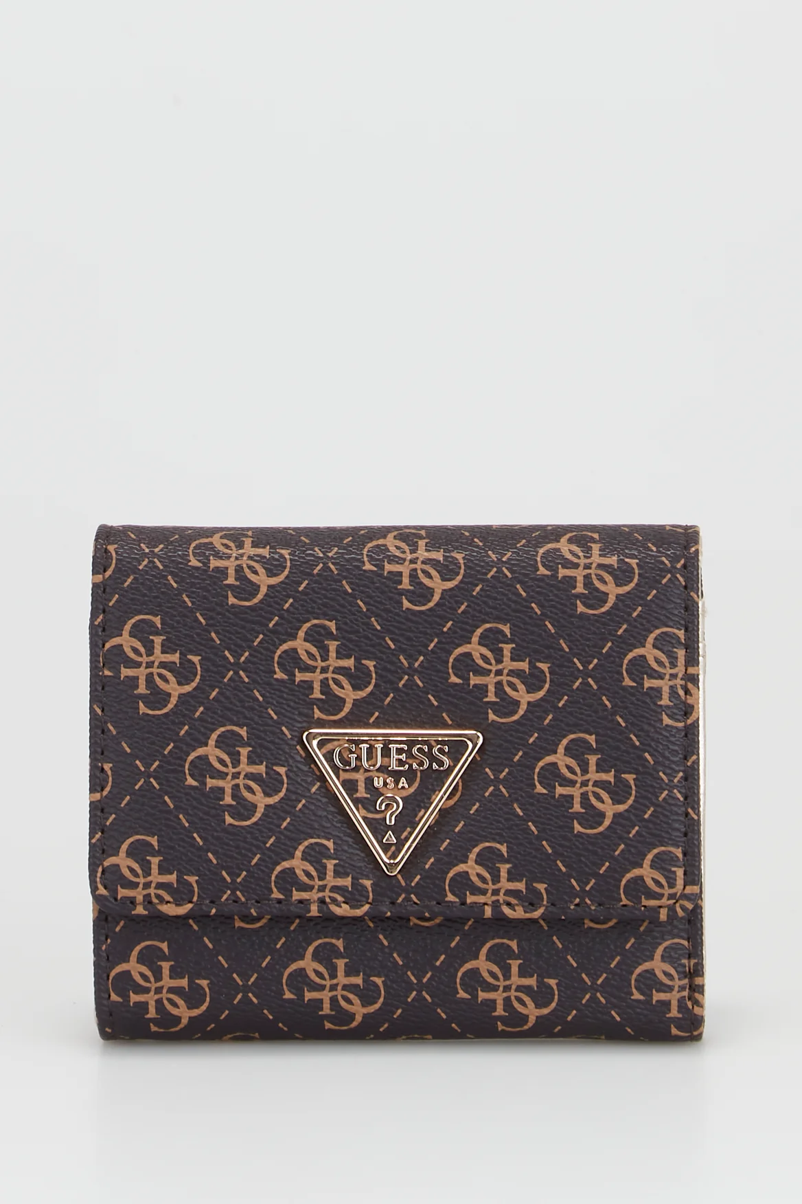 1840-laurel-small-trifold-wallet-1.webp Laurel Small Trifold Wallet