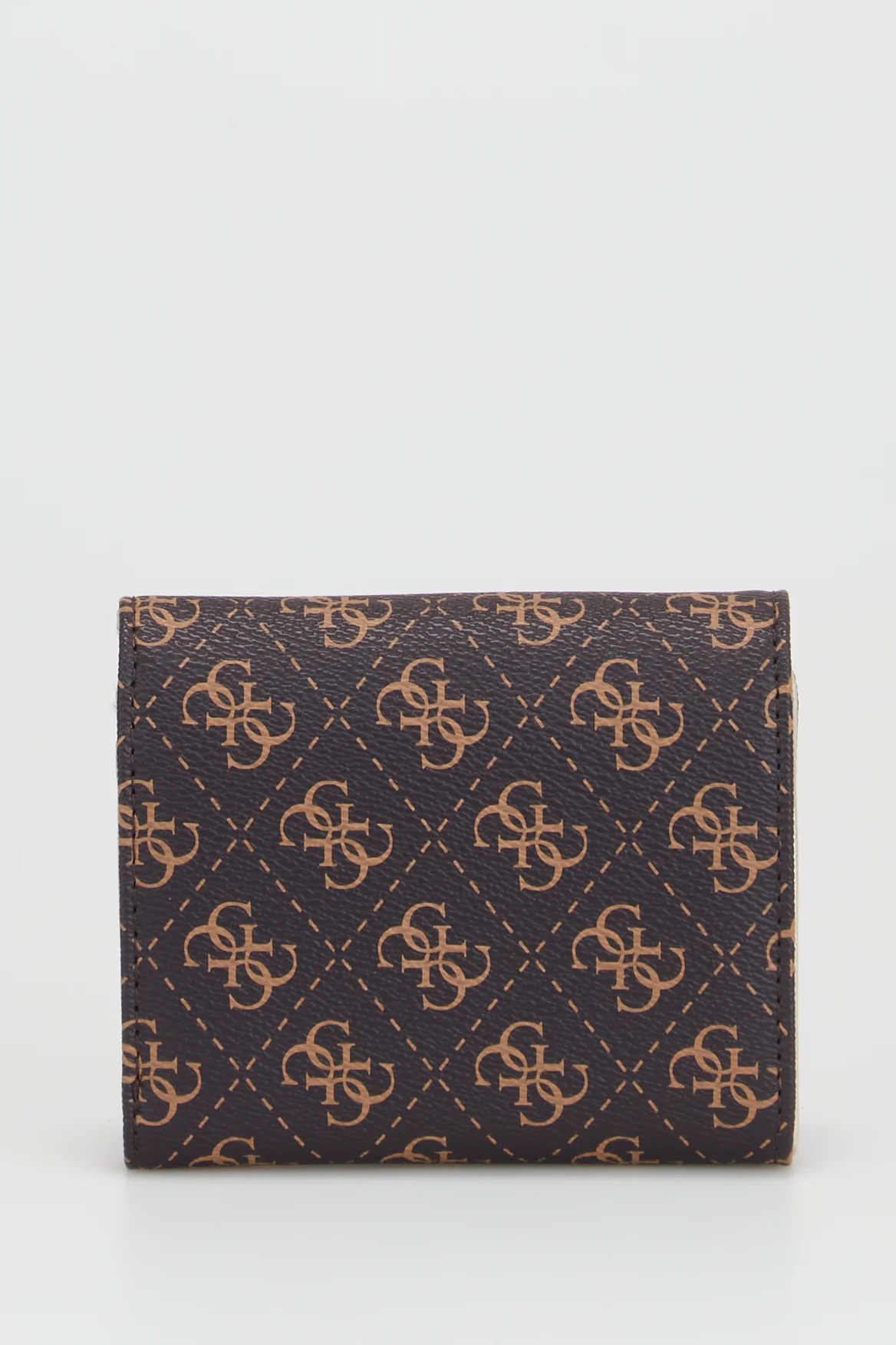 1840-laurel-small-trifold-wallet-2.webp Laurel Small Trifold Wallet