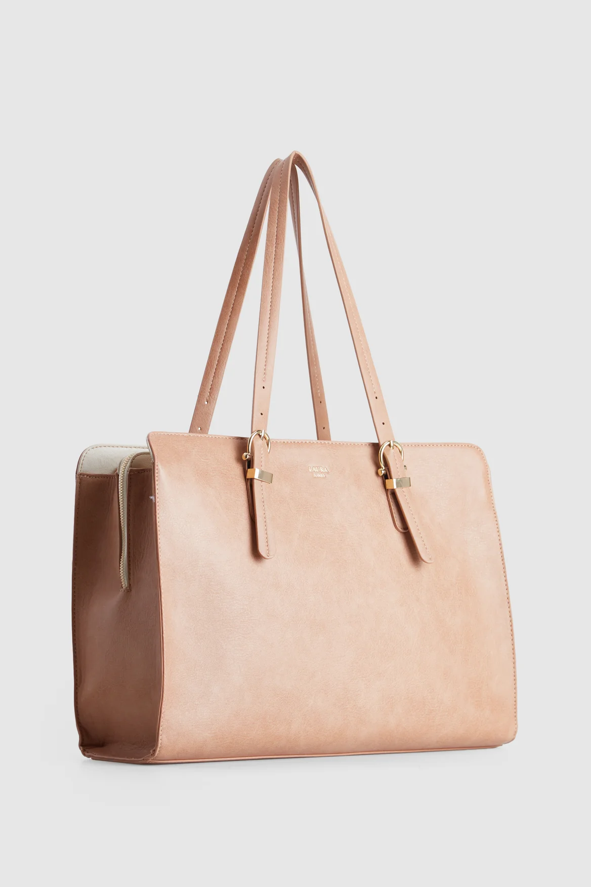 1845-laptop-tote-bag-2.webp Laptop Tote Bag