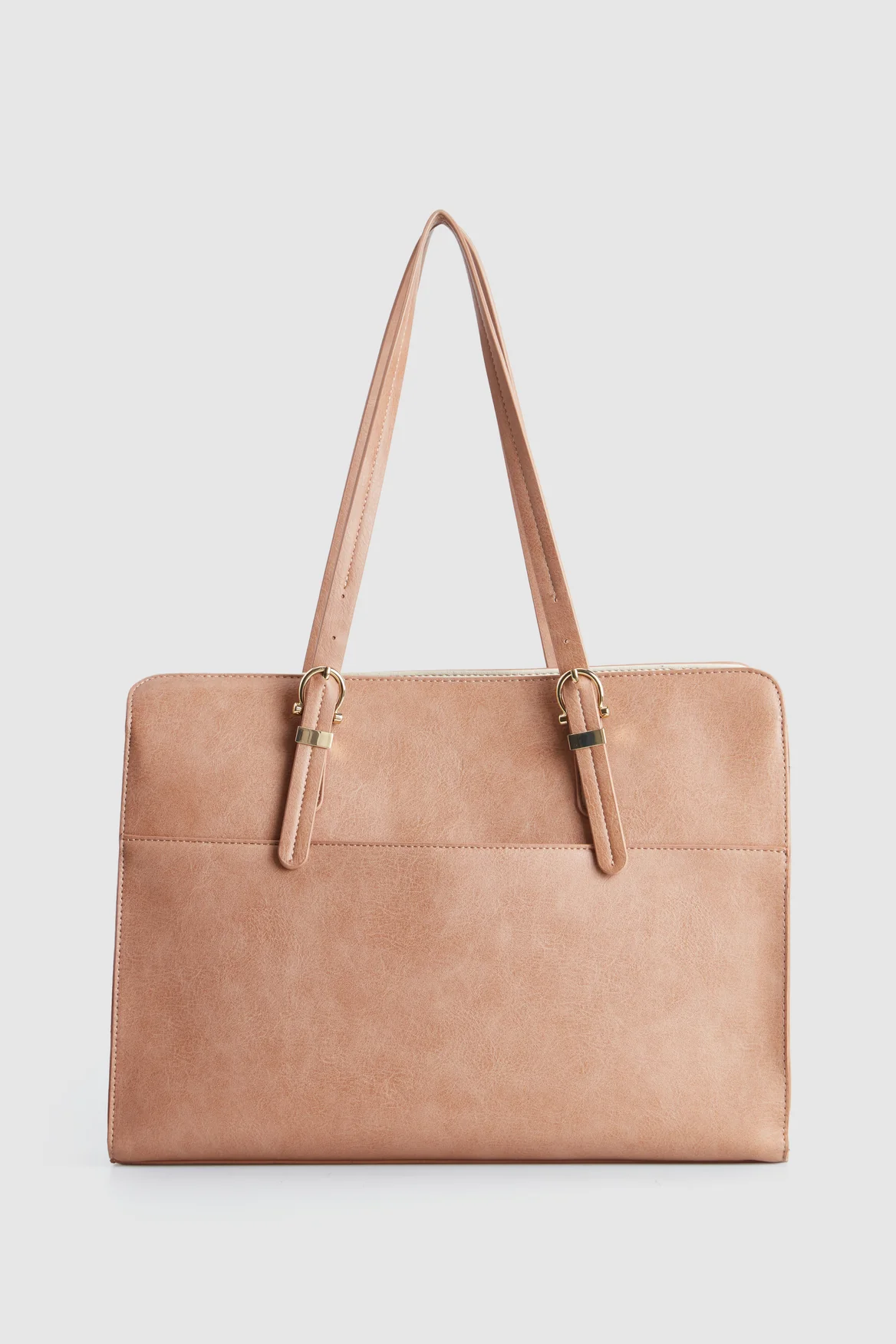 1845-laptop-tote-bag-3.webp Laptop Tote Bag