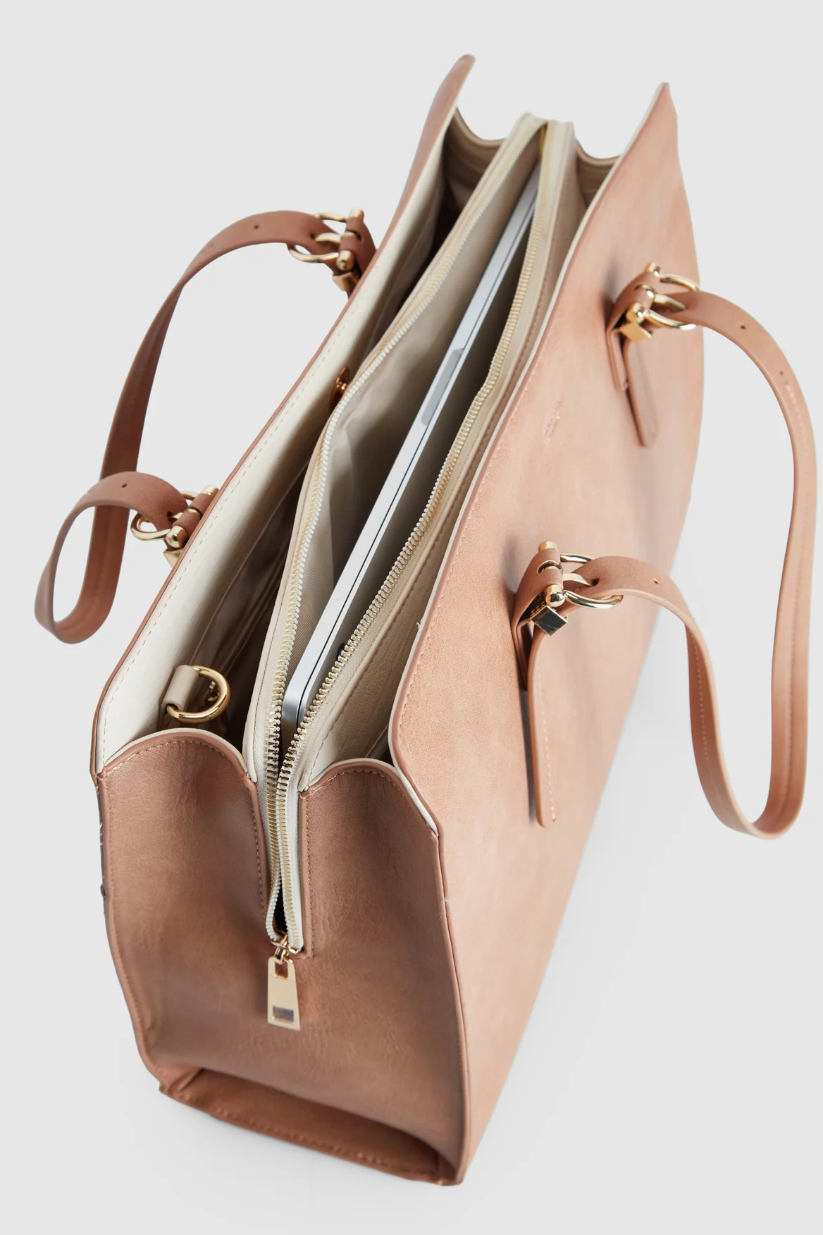 1845-laptop-tote-bag-4.webp Laptop Tote Bag