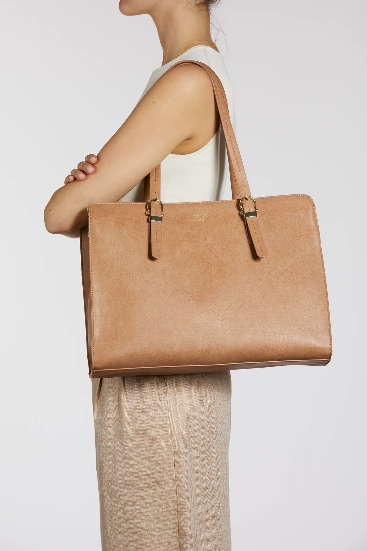 1845-laptop-tote-bag-5.webp Laptop Tote Bag