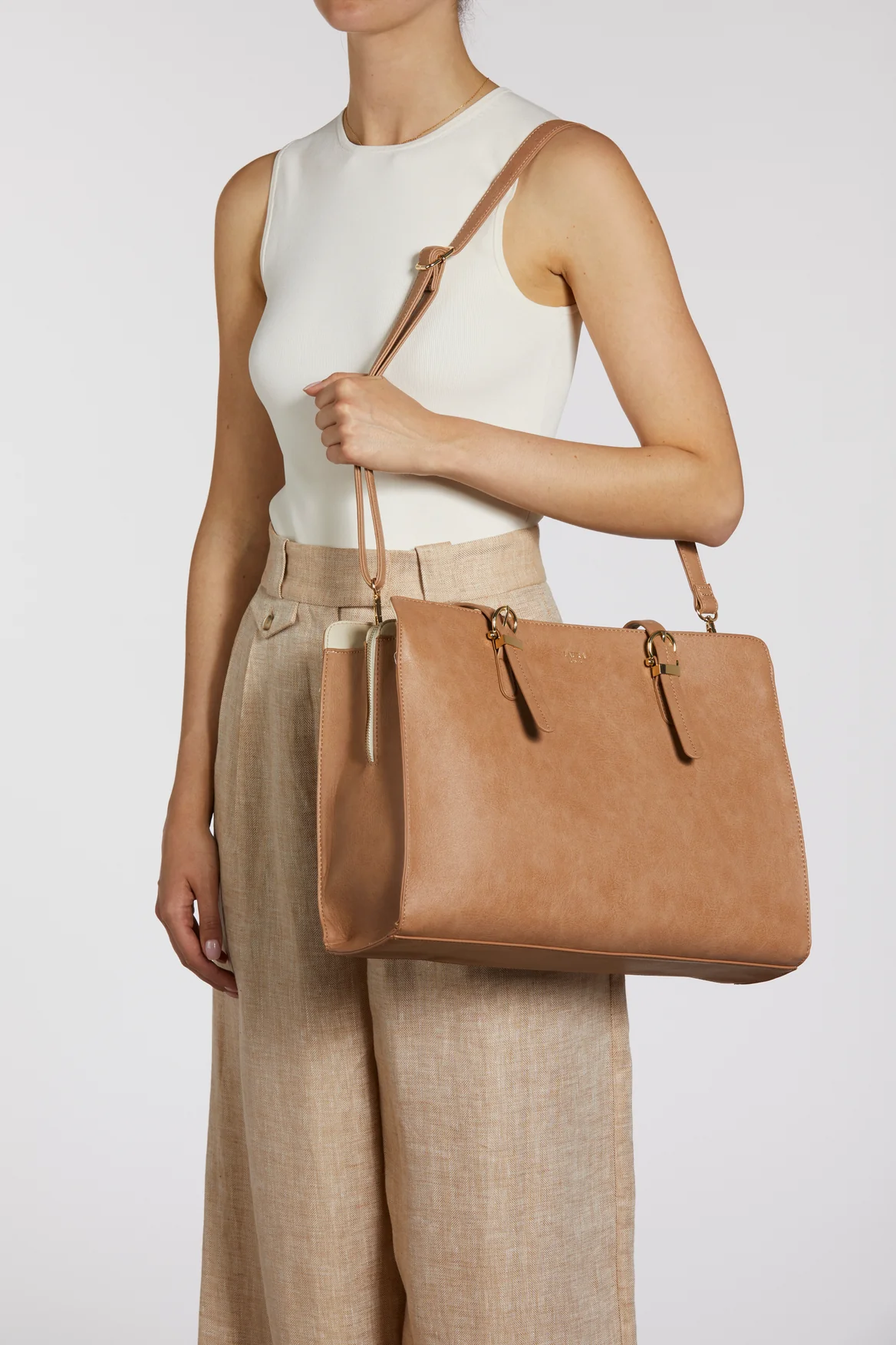 1845-laptop-tote-bag-6.webp Laptop Tote Bag