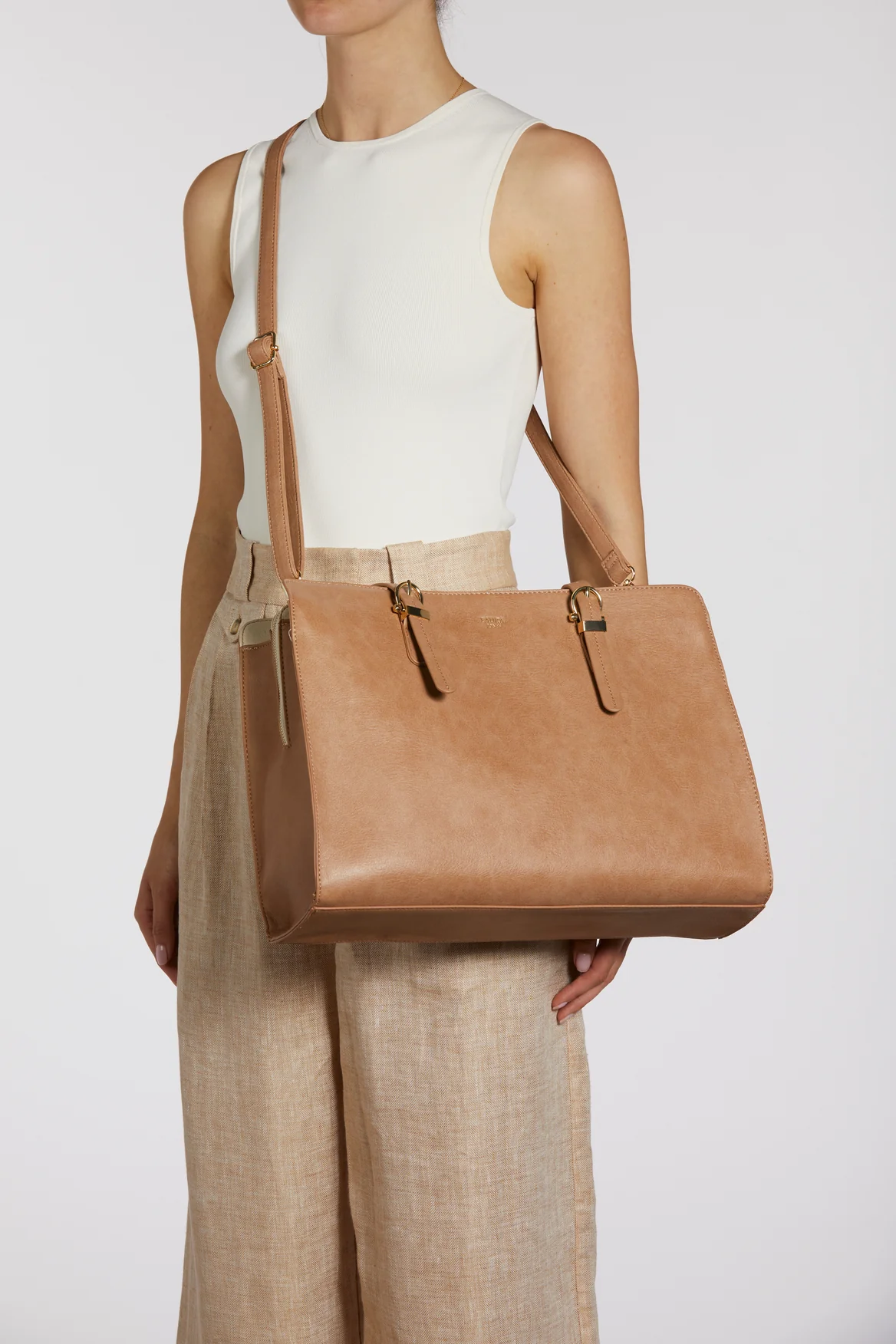 1845-laptop-tote-bag-7.webp Laptop Tote Bag