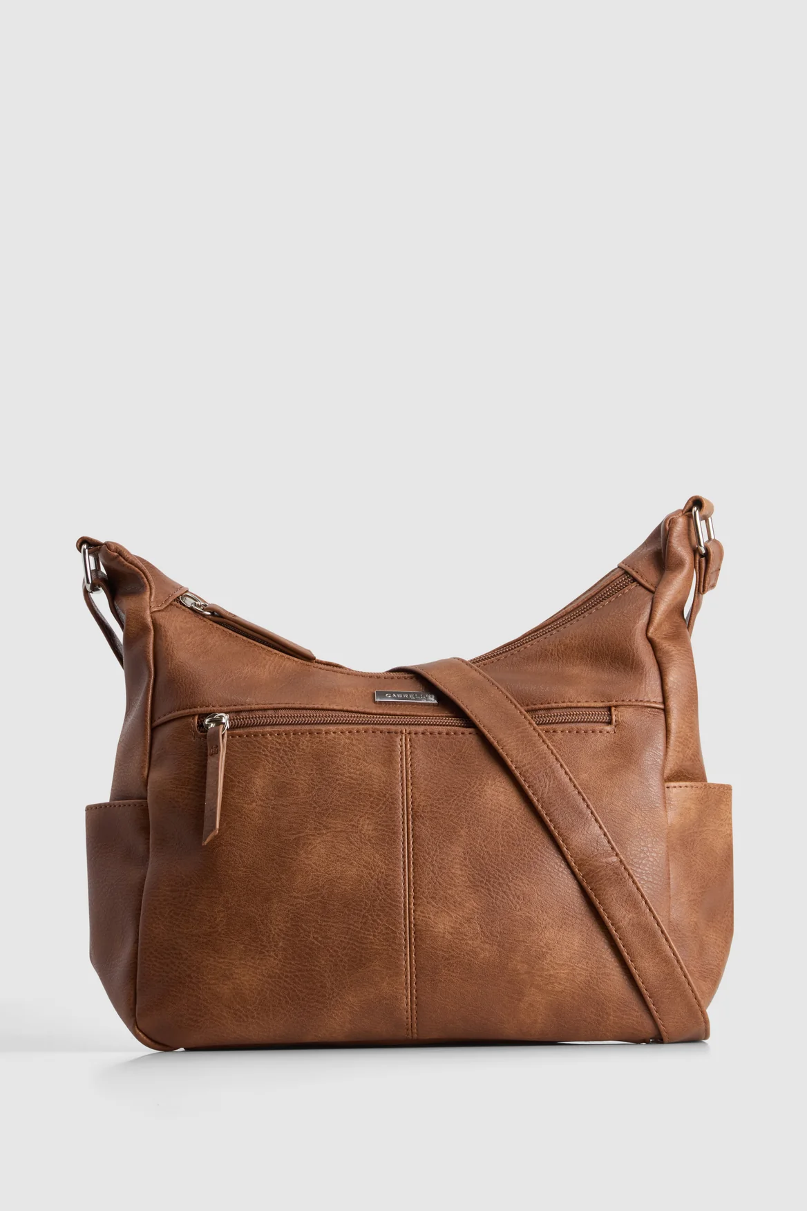 185-zip-pocket-across-body-bag-1.webp Zip Pocket Across Body Bag