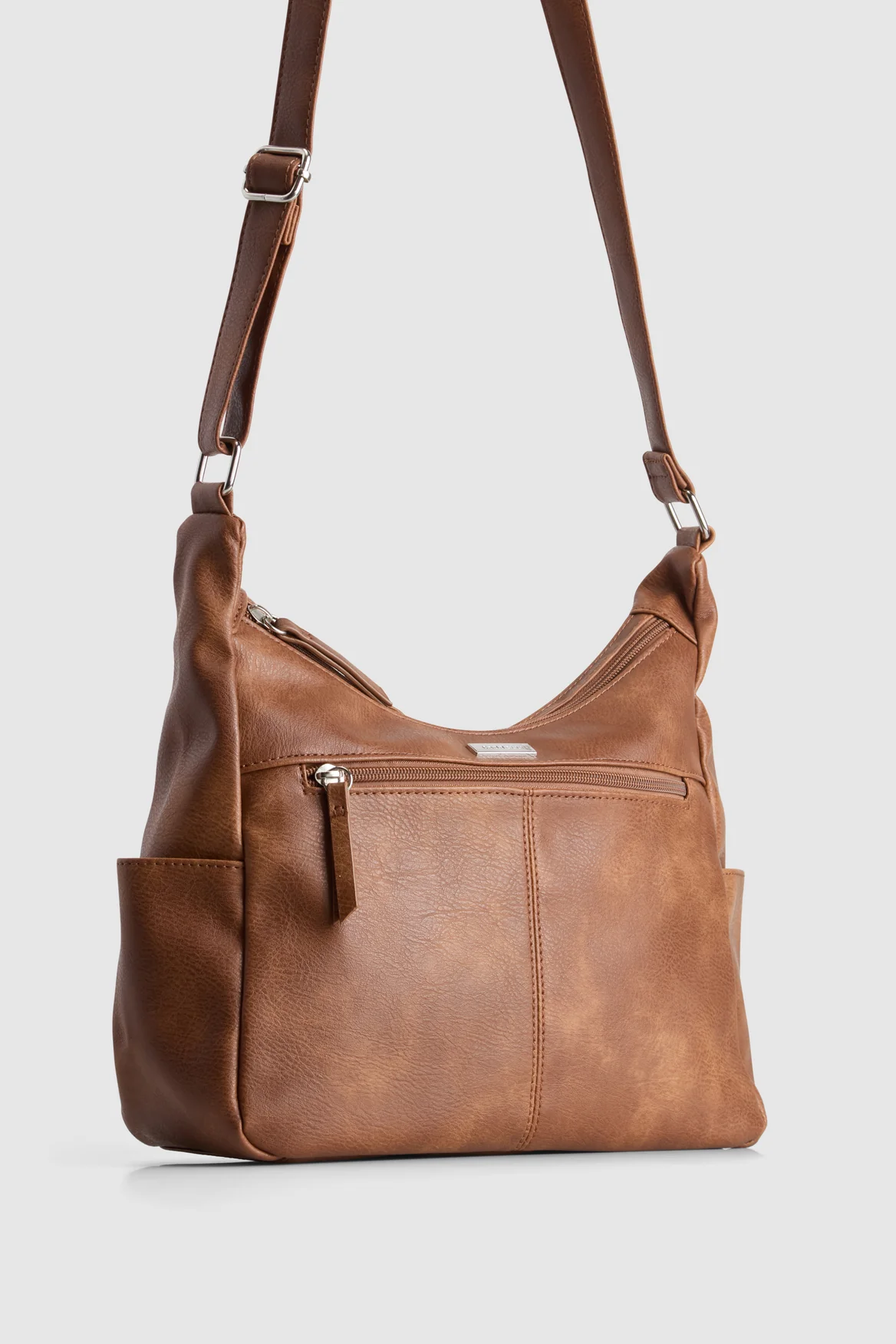 185-zip-pocket-across-body-bag-2.webp Zip Pocket Across Body Bag