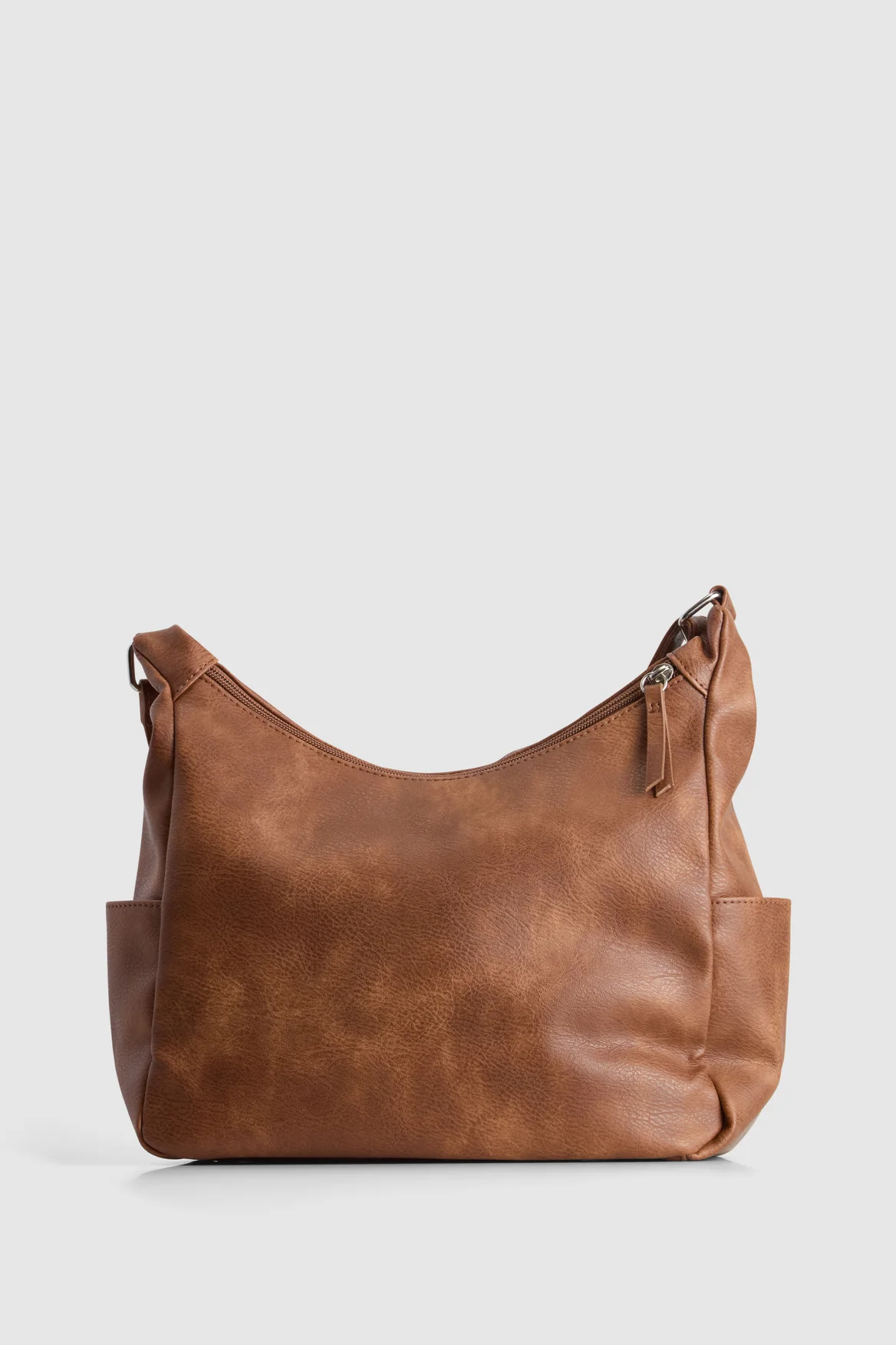 185-zip-pocket-across-body-bag-3.webp Zip Pocket Across Body Bag