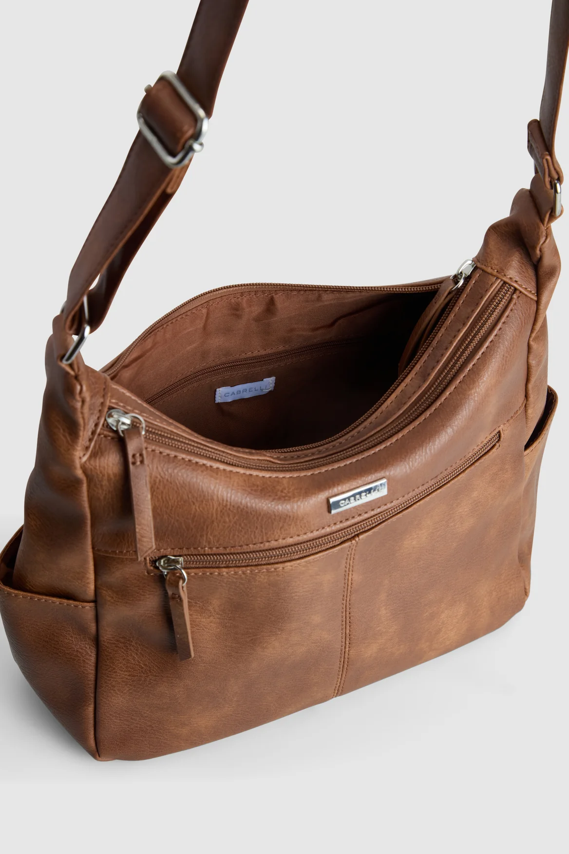 185-zip-pocket-across-body-bag-4.webp Zip Pocket Across Body Bag