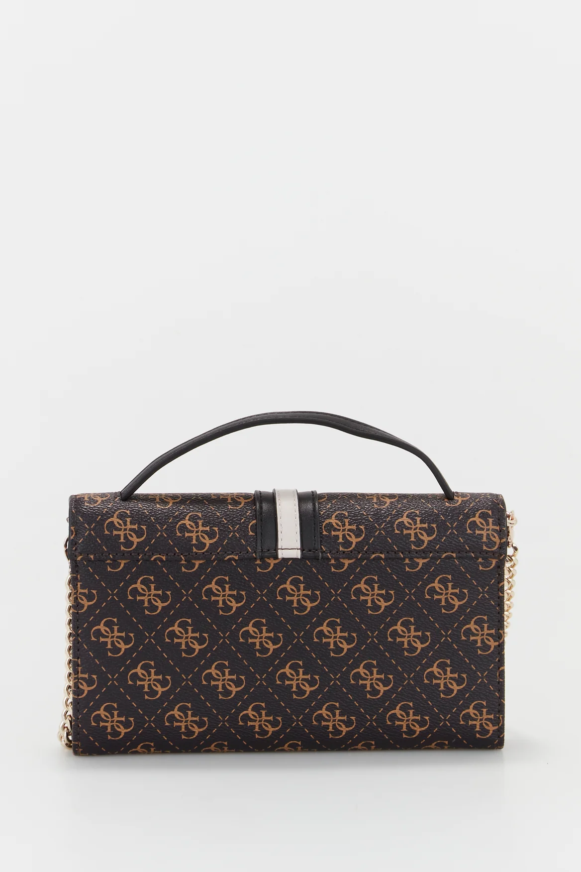 Kasinta Wallet On A String