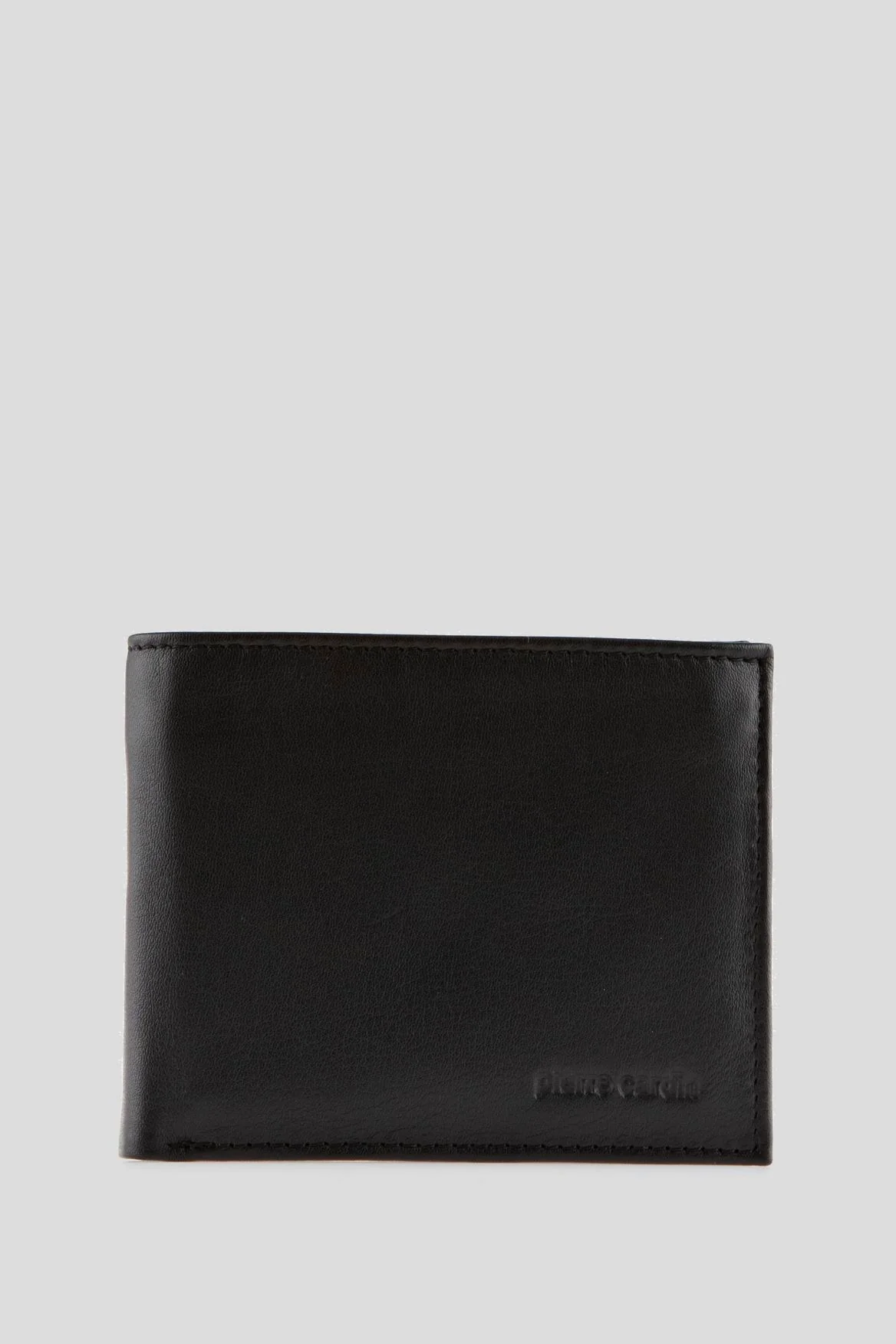 RFID Fold Out Wallet
