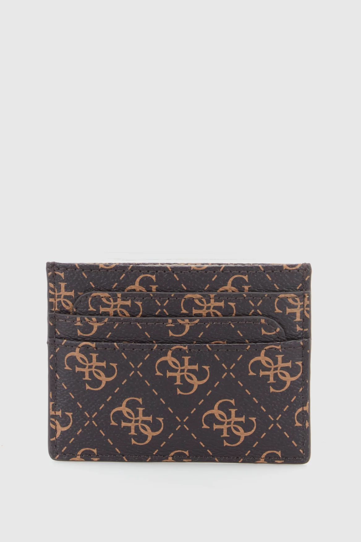 1853-laurel-cardholder-2.webp Laurel Cardholder