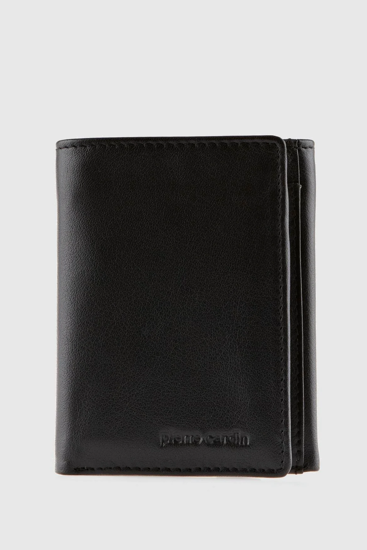 1854-rfid-leather-trifold-1.webp RFID Leather Trifold