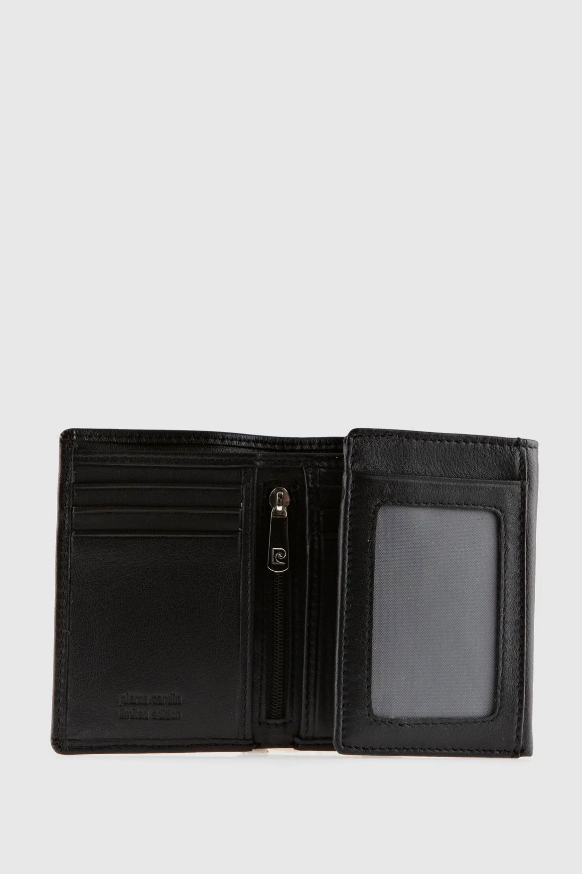 1854-rfid-leather-trifold-2.webp RFID Leather Trifold