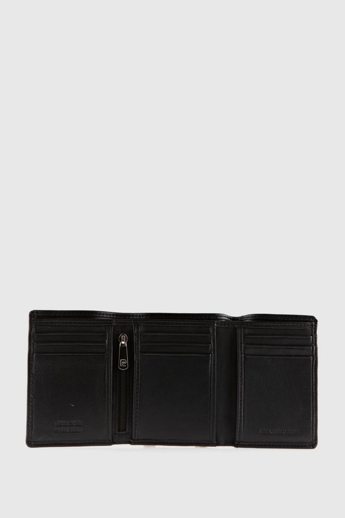 1854-rfid-leather-trifold-3.webp RFID Leather Trifold
