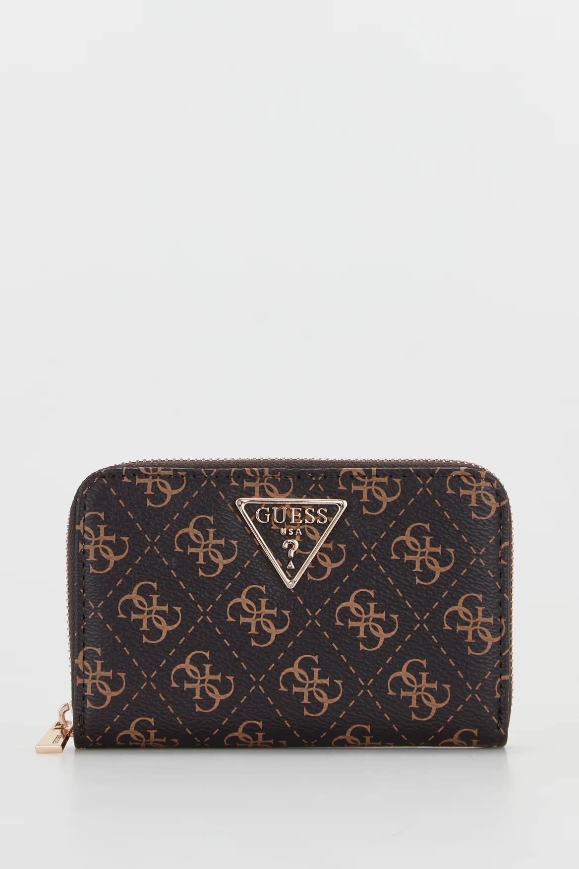 1856-laurel-medium-zip-around-wallet-1.webp Laurel Medium Zip Around Wallet