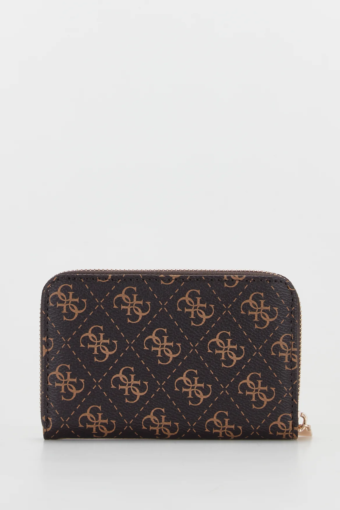 1856-laurel-medium-zip-around-wallet-2.webp Laurel Medium Zip Around Wallet