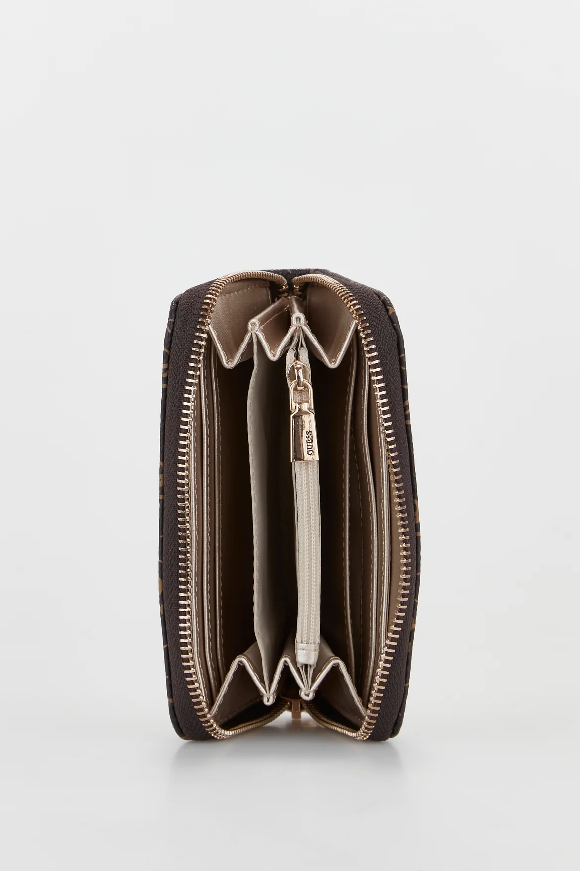 1856-laurel-medium-zip-around-wallet-3.webp Laurel Medium Zip Around Wallet