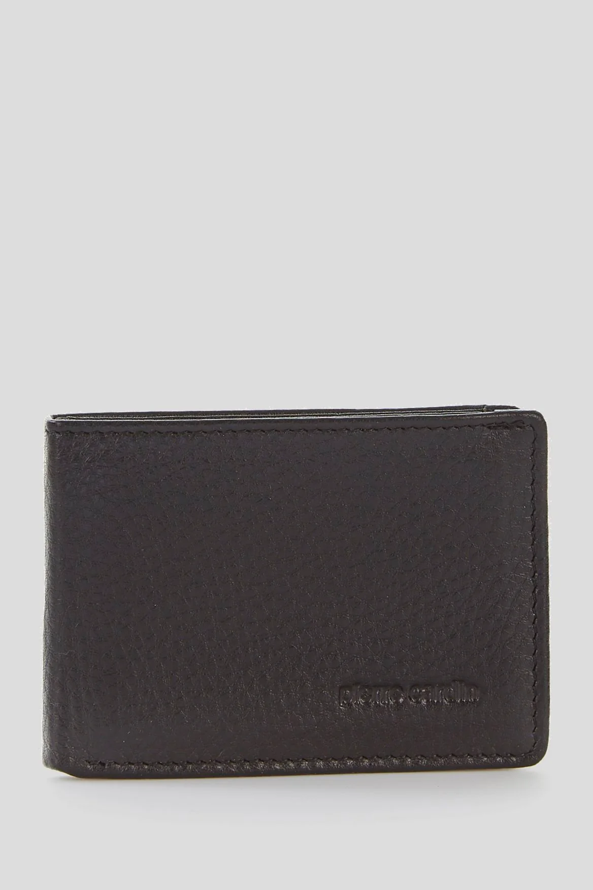 1858-leather-rfid-mens-wallet-1.webp Leather RFID Mens Wallet