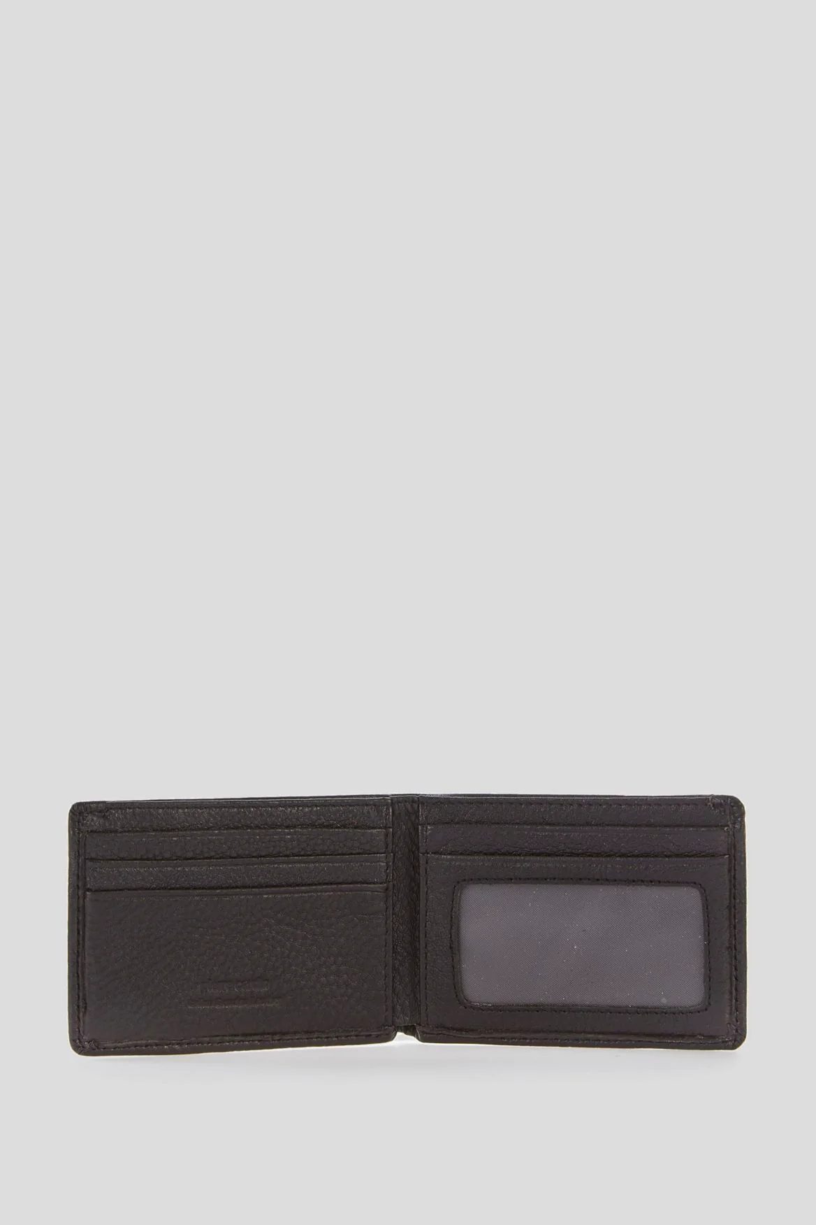 1858-leather-rfid-mens-wallet-2.webp Leather RFID Mens Wallet