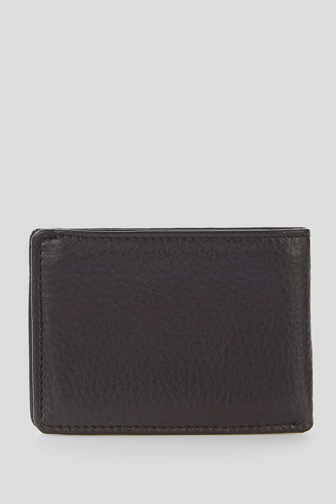 1858-leather-rfid-mens-wallet-3.webp Leather RFID Mens Wallet