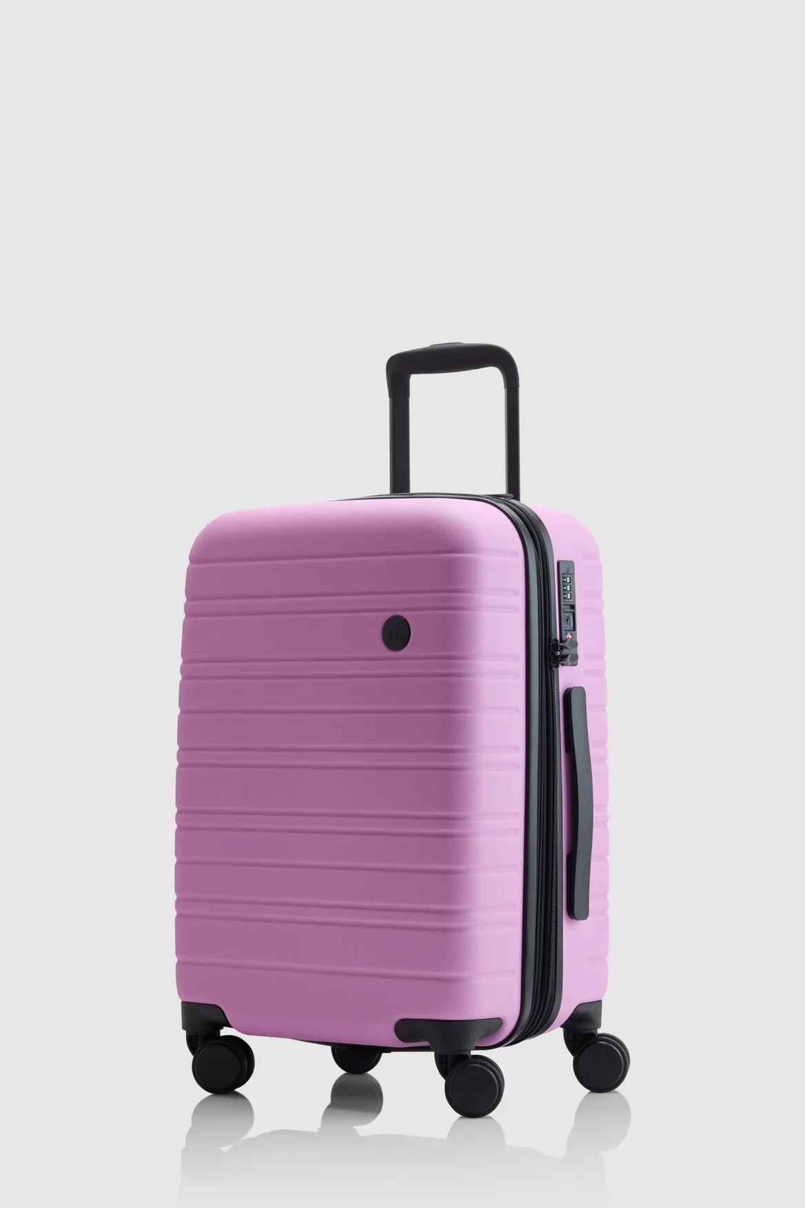 Stori Carry-On 55cm Suitcase