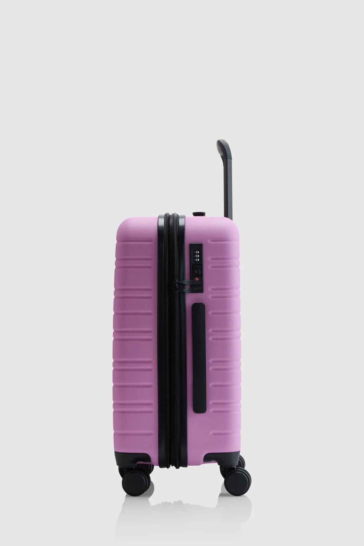 186-stori-carry-on-55cm-suitcase-2.webp Stori Carry-On 55cm Suitcase