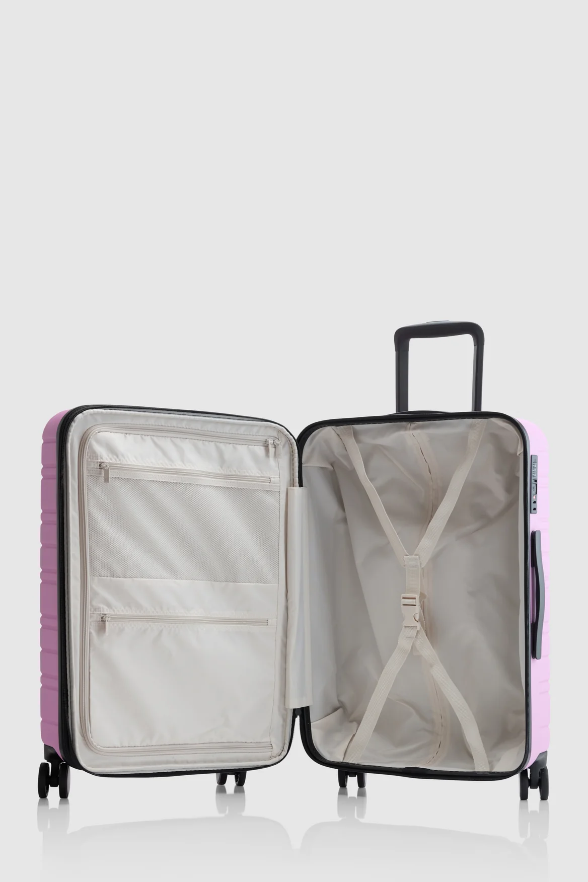 186-stori-carry-on-55cm-suitcase-3.webp Stori Carry-On 55cm Suitcase