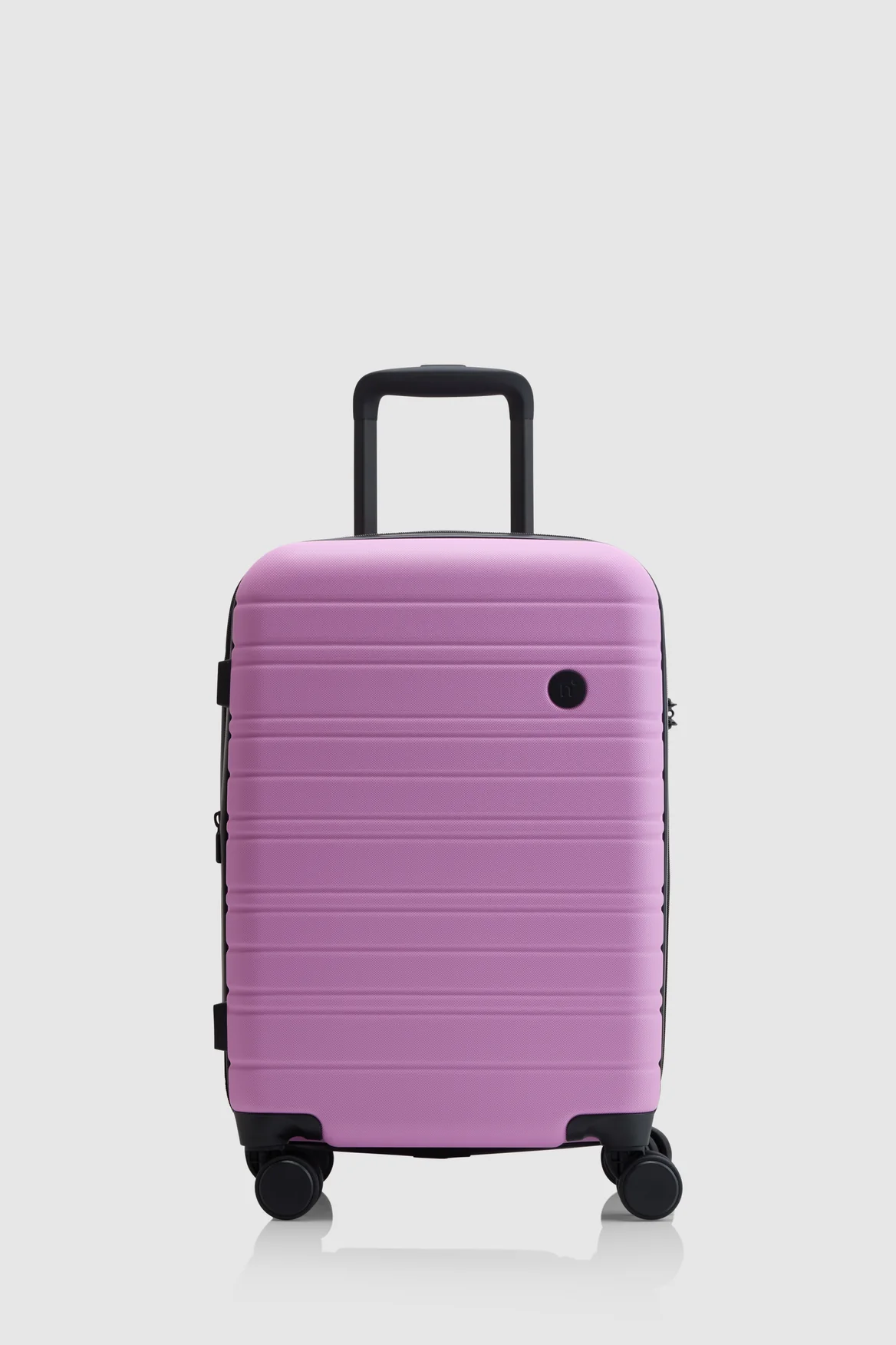 186-stori-carry-on-55cm-suitcase-4.webp Stori Carry-On 55cm Suitcase