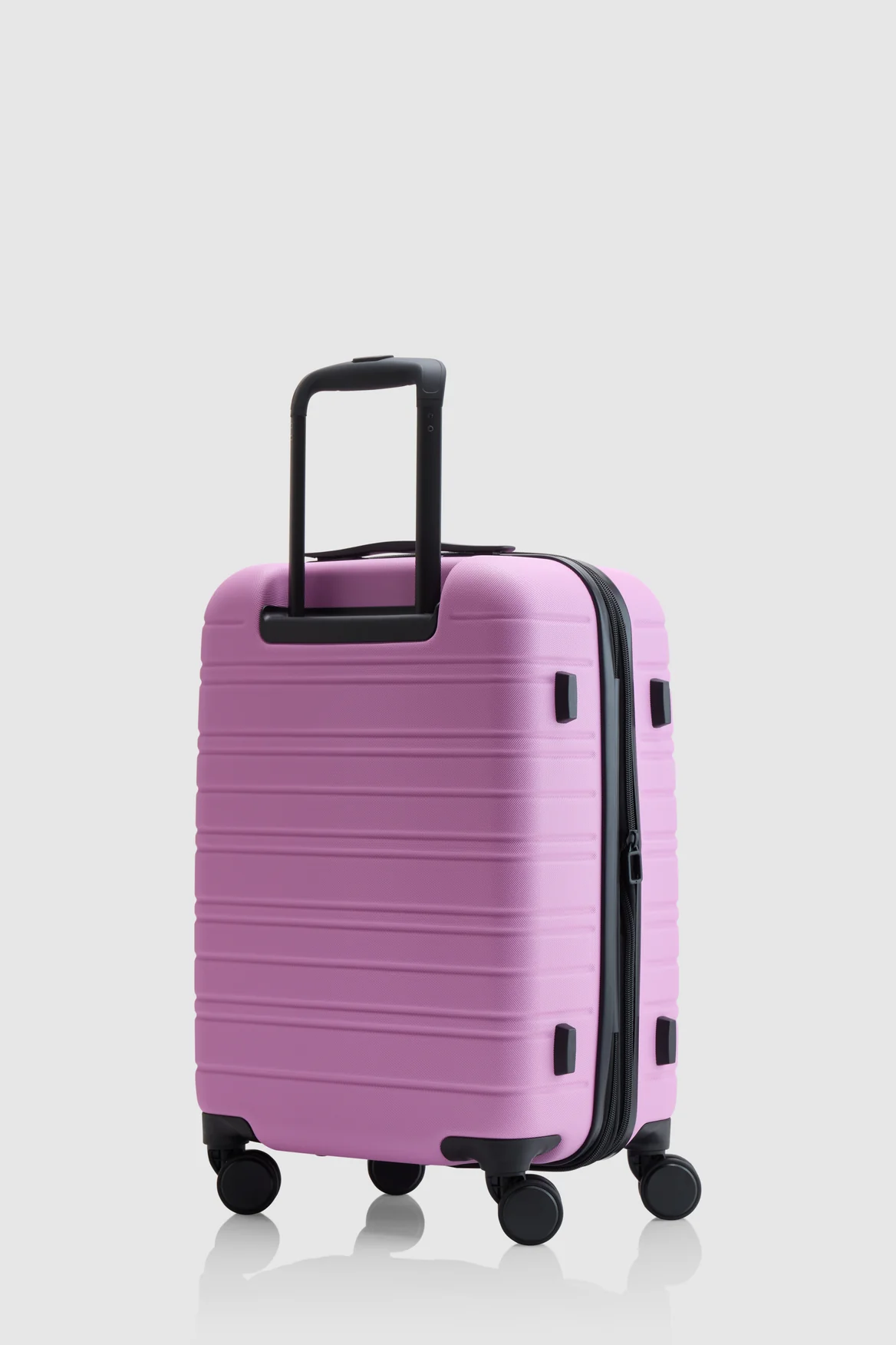 186-stori-carry-on-55cm-suitcase-5.webp Stori Carry-On 55cm Suitcase