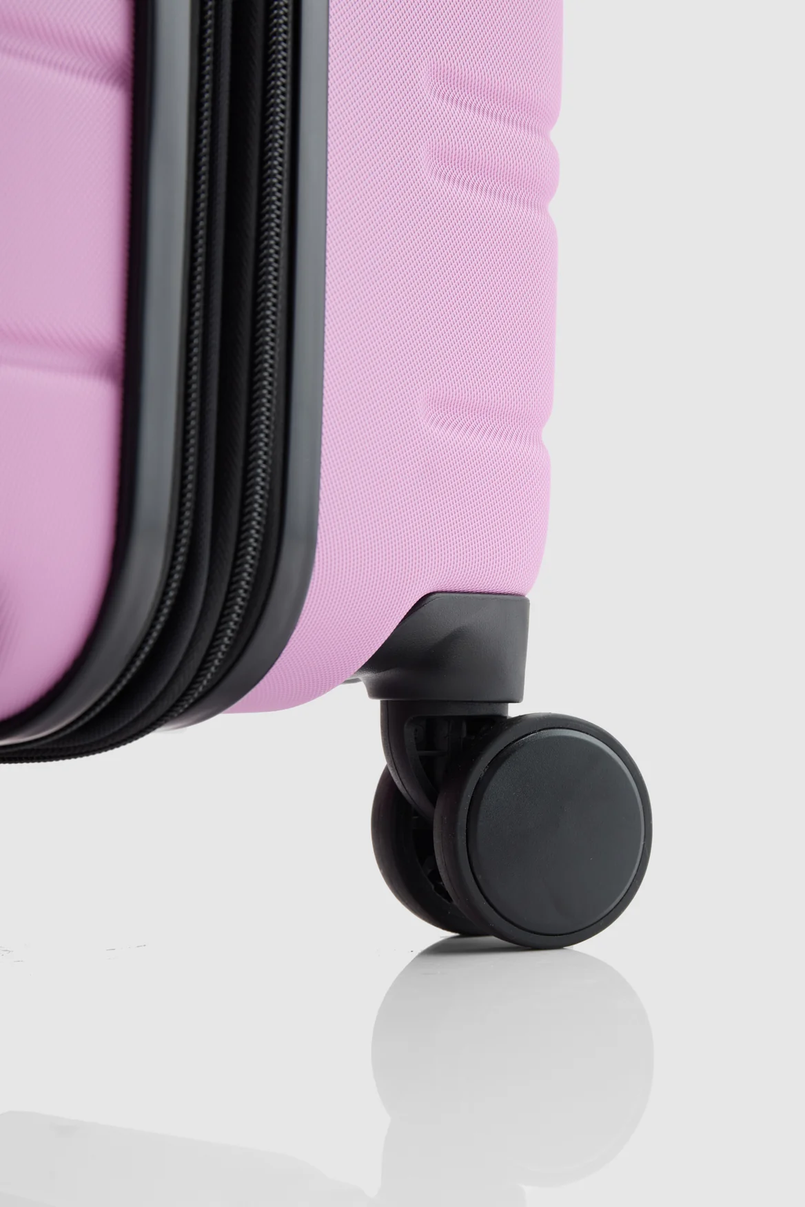 186-stori-carry-on-55cm-suitcase-6.webp Stori Carry-On 55cm Suitcase