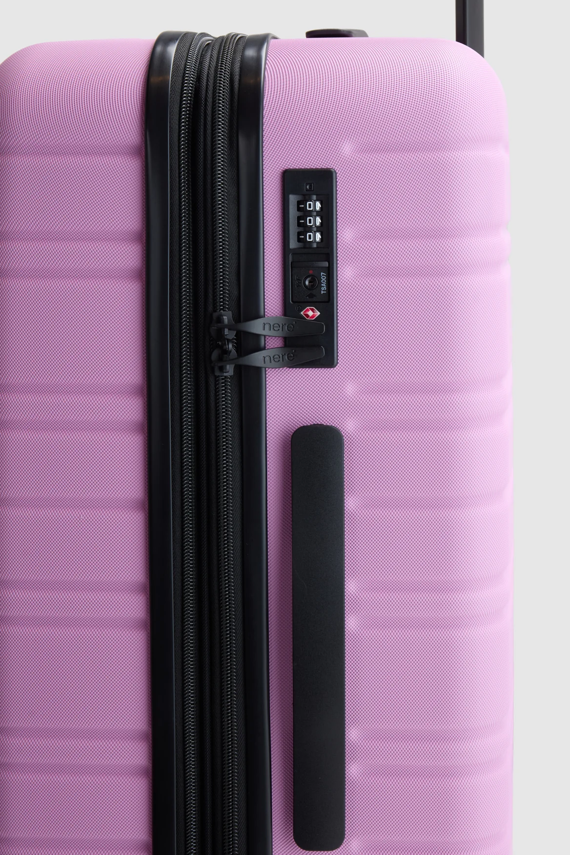 186-stori-carry-on-55cm-suitcase-7.webp Stori Carry-On 55cm Suitcase