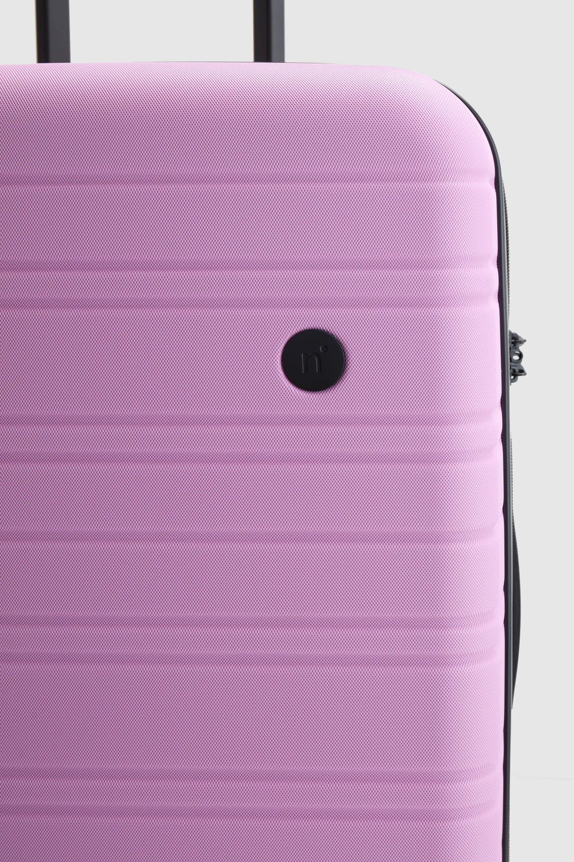 186-stori-carry-on-55cm-suitcase-8.webp Stori Carry-On 55cm Suitcase