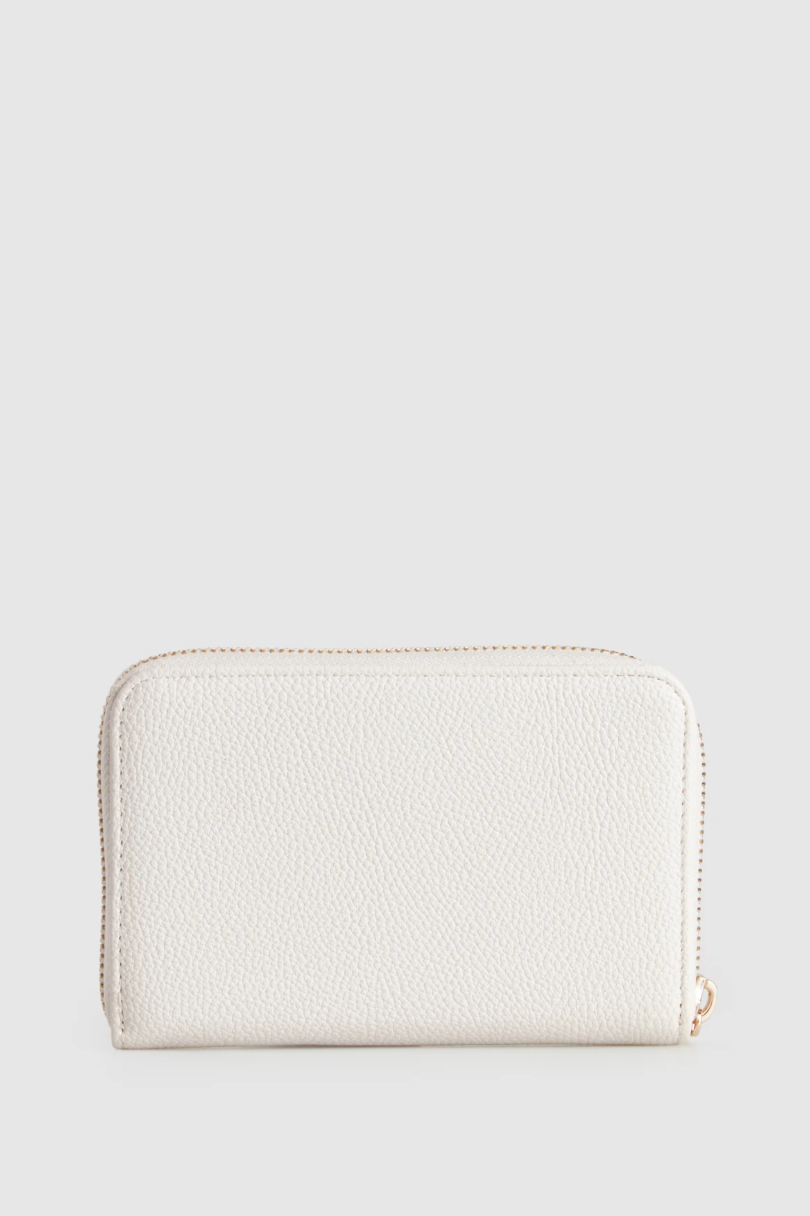 Calebra Medium Zip Around Wallet