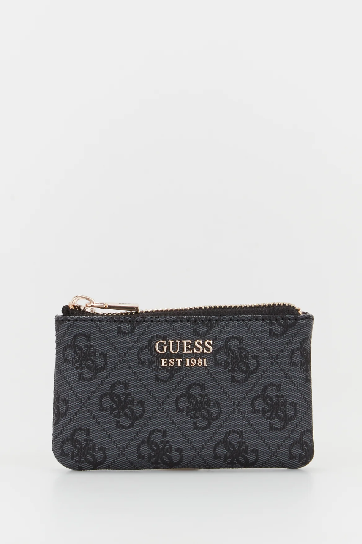 Laurel Zip Pouch