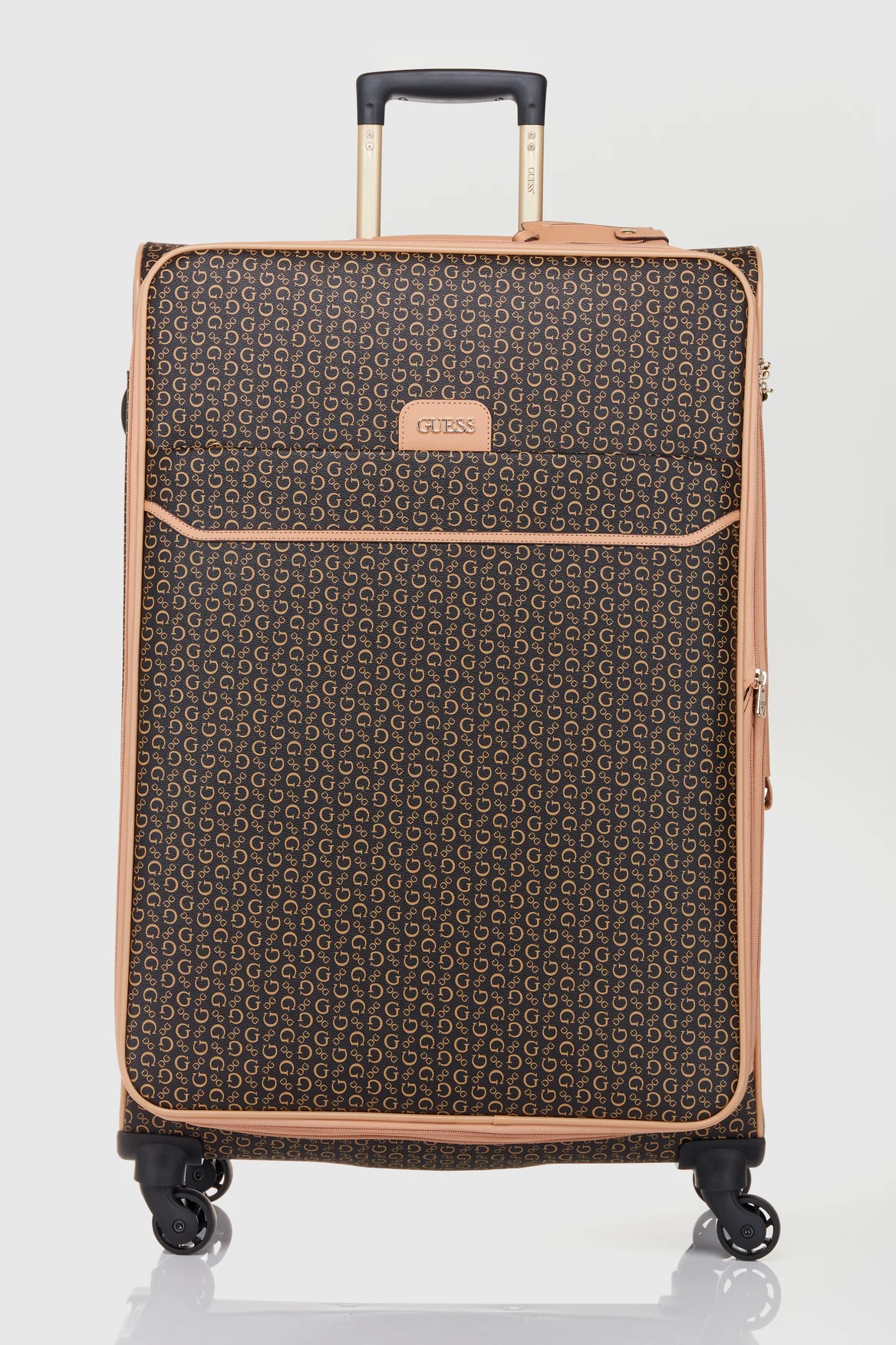 1870-elisa-check-in-78cm-suitcase-4.webp Elisa Check-In 78cm Suitcase