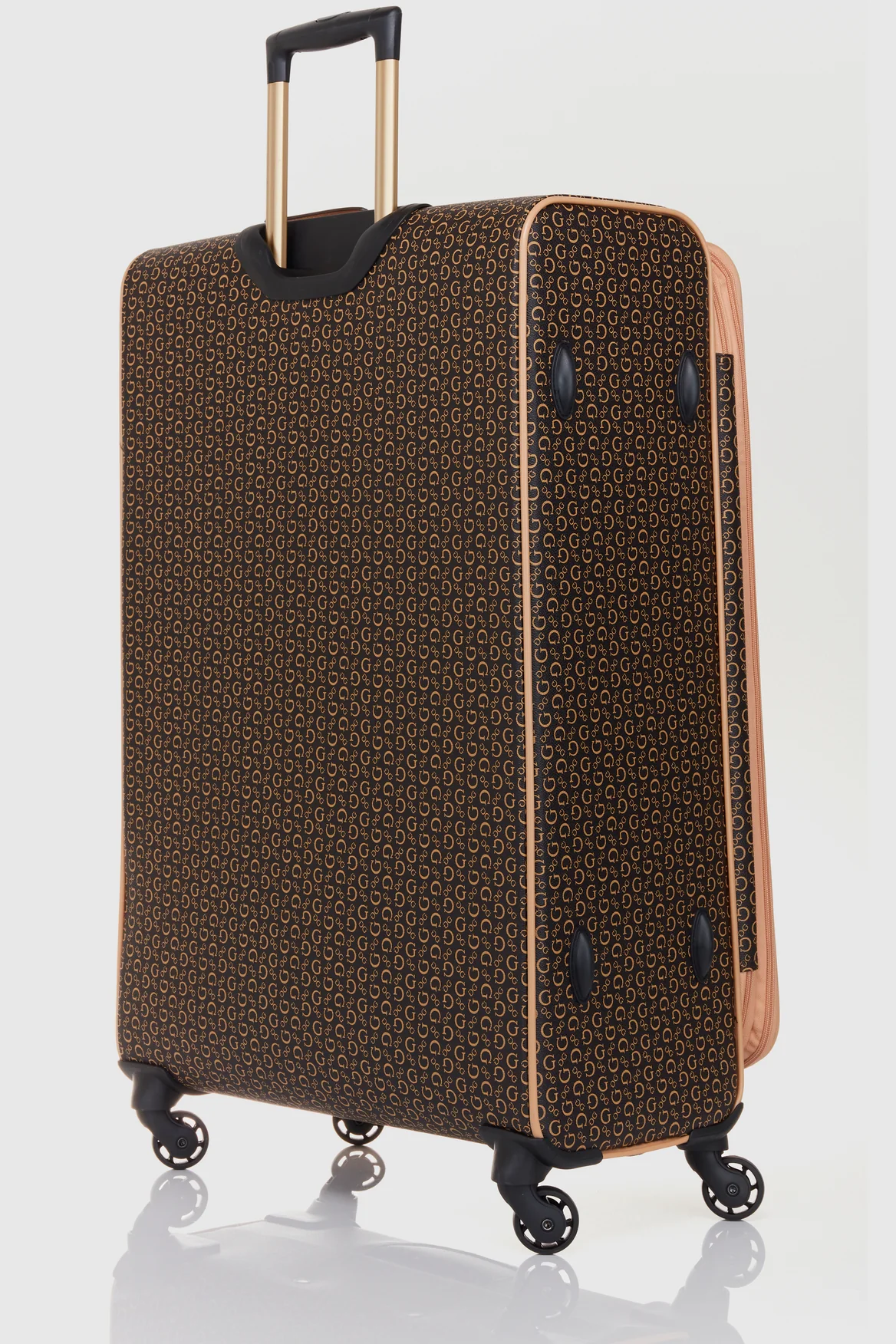 1870-elisa-check-in-78cm-suitcase-5.webp Elisa Check-In 78cm Suitcase