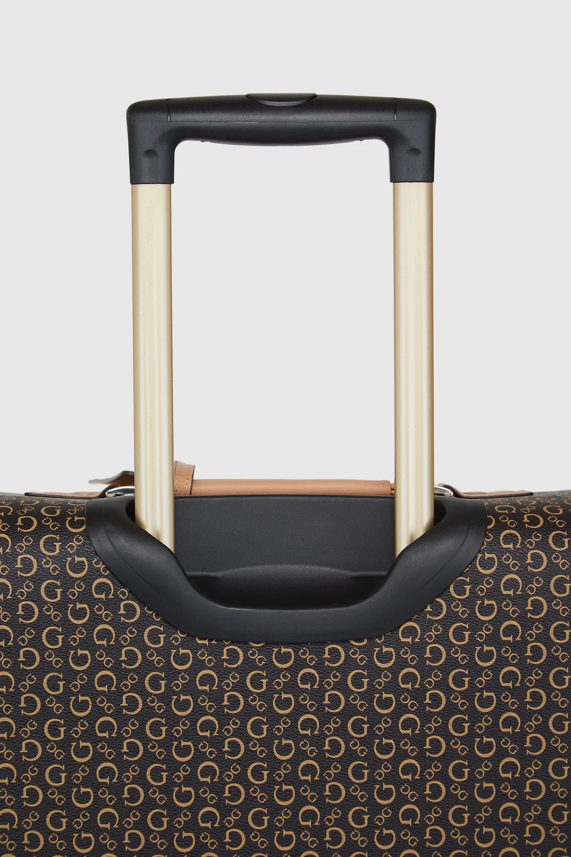 1870-elisa-check-in-78cm-suitcase-8.webp Elisa Check-In 78cm Suitcase