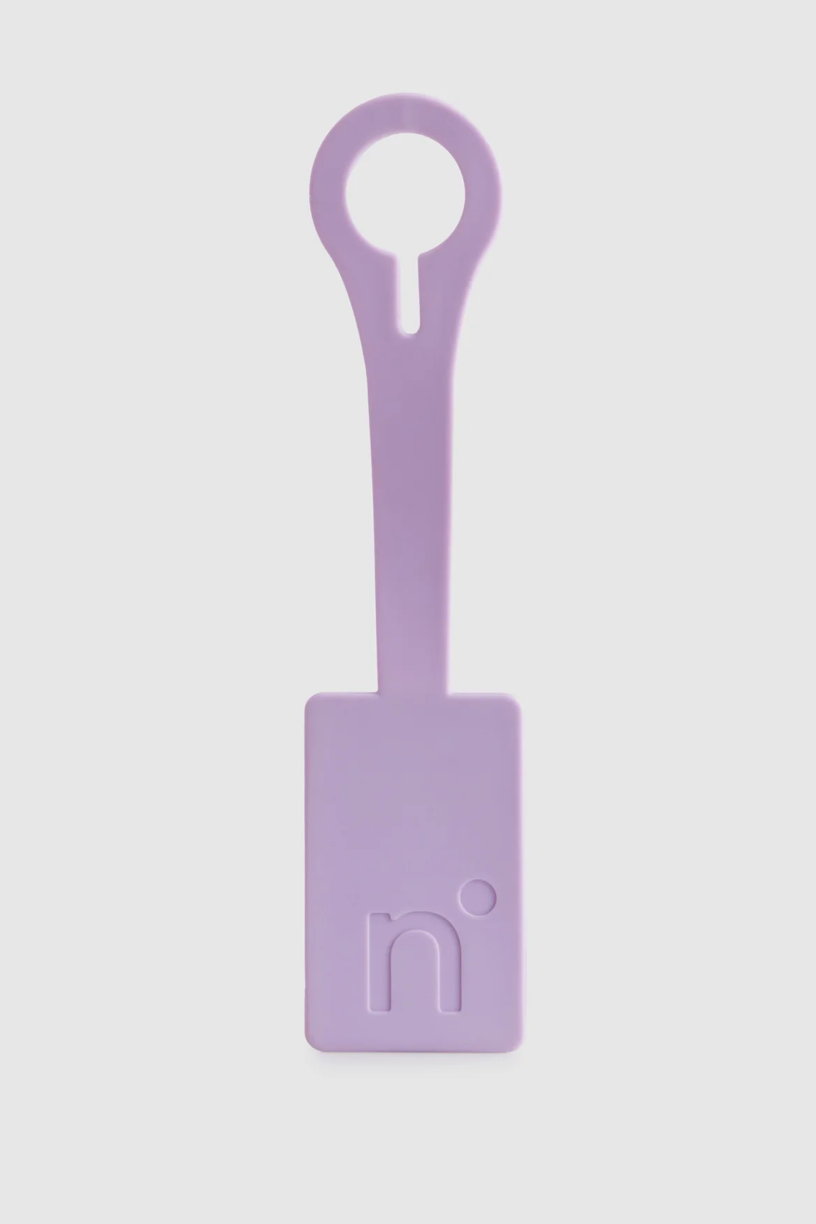 1874-slim-luggage-tag-1.webp Slim Luggage Tag