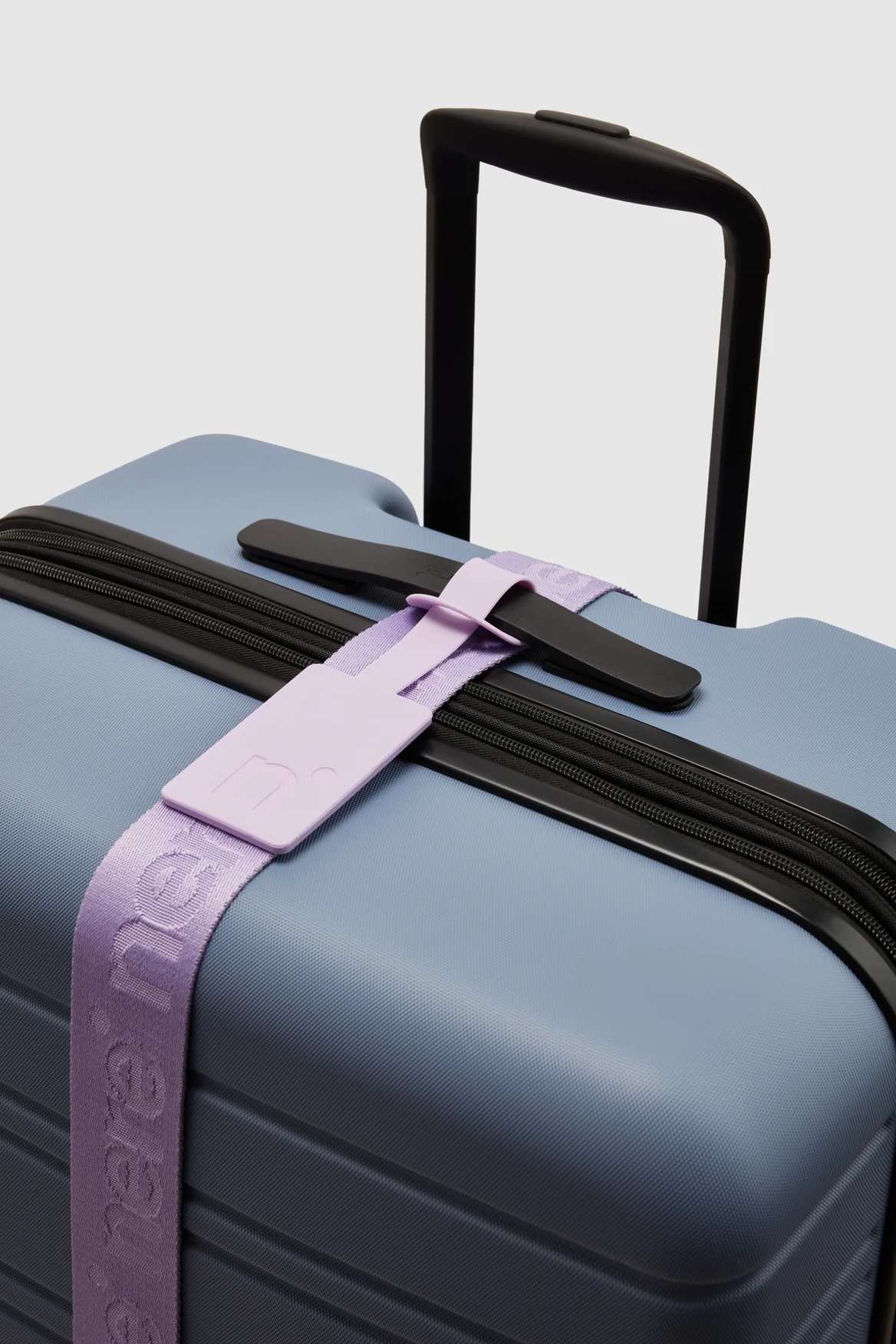 1874-slim-luggage-tag-2.webp Slim Luggage Tag