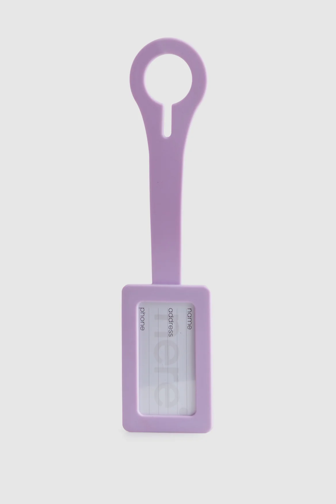 1874-slim-luggage-tag-3.webp Slim Luggage Tag