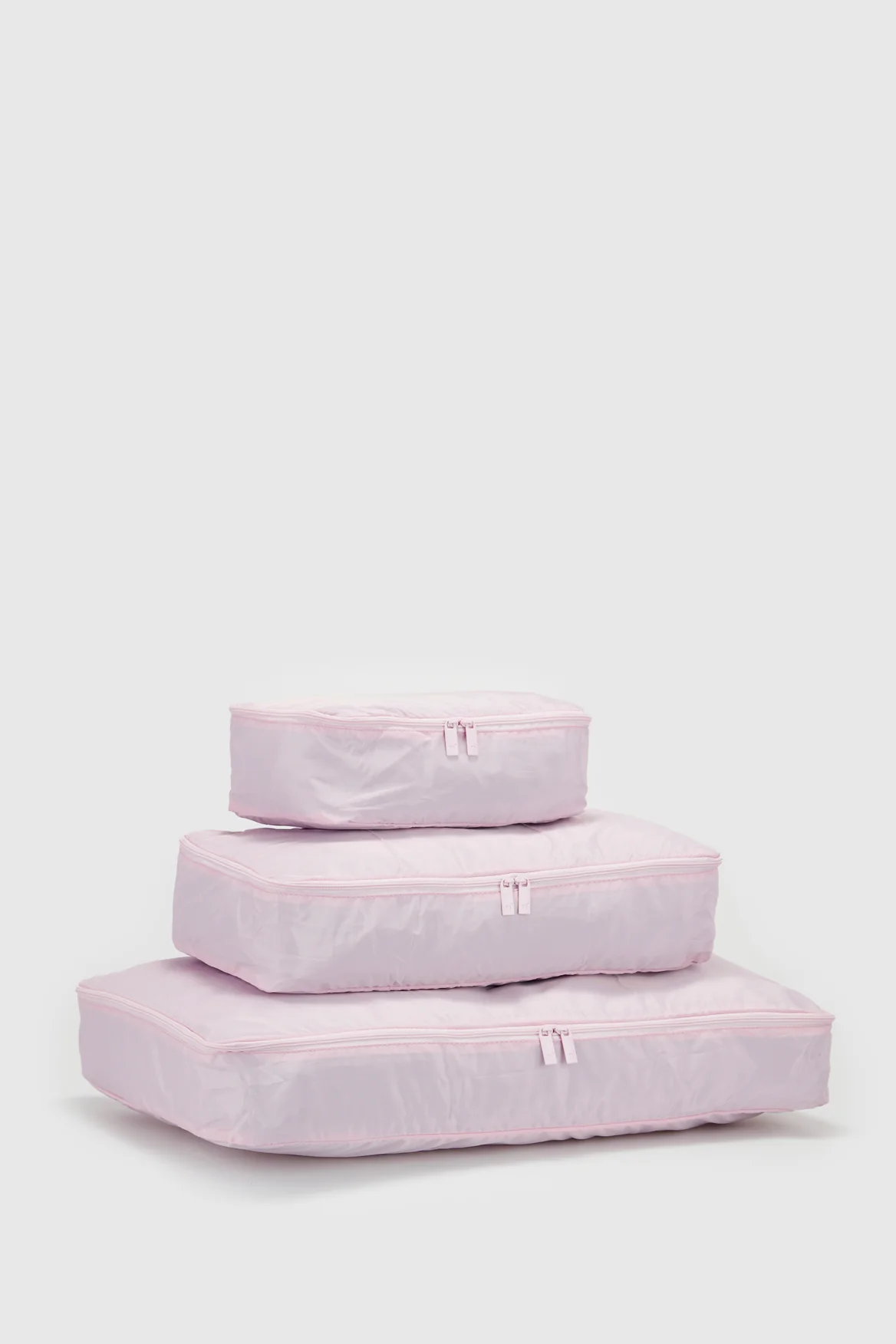 1876-stori-3-pack-packing-cube-1.webp Stori 3 Pack Packing Cube