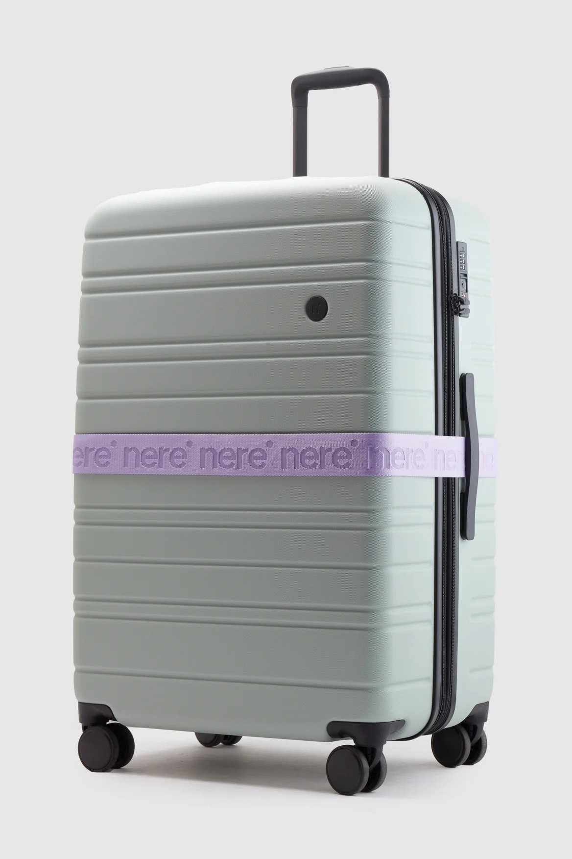 Luggage Strap