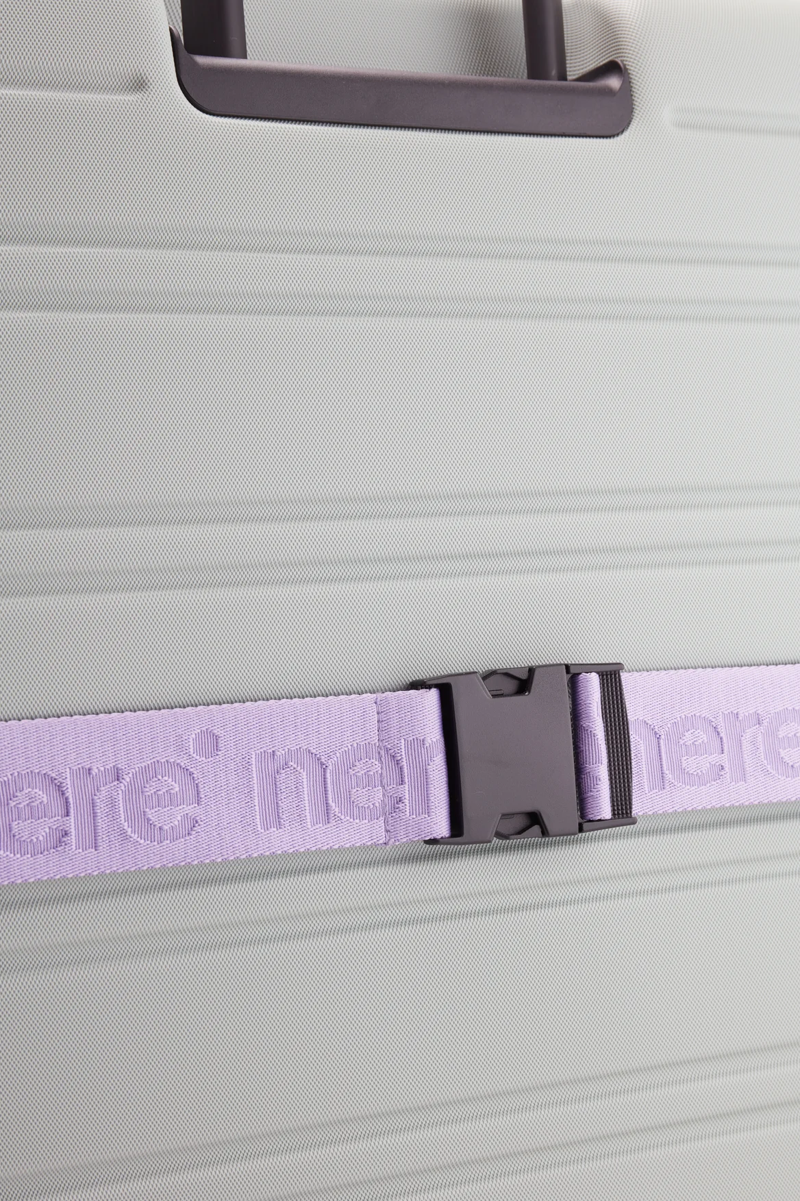 1877-luggage-strap-2.webp Luggage Strap