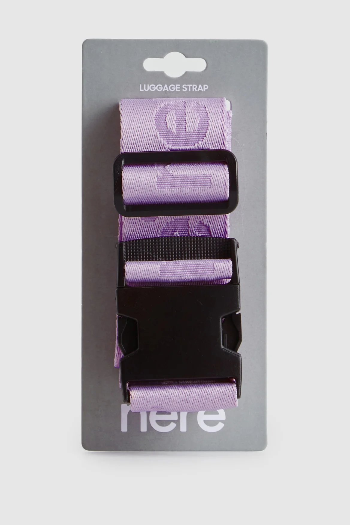 1877-luggage-strap-3.webp Luggage Strap