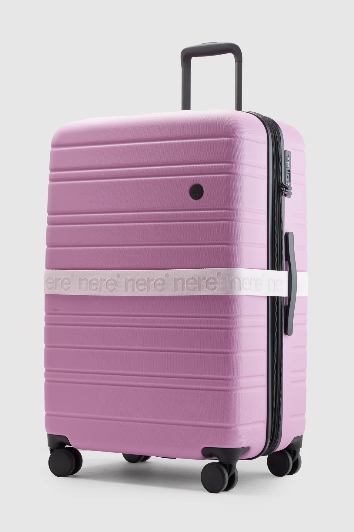 Luggage Strap